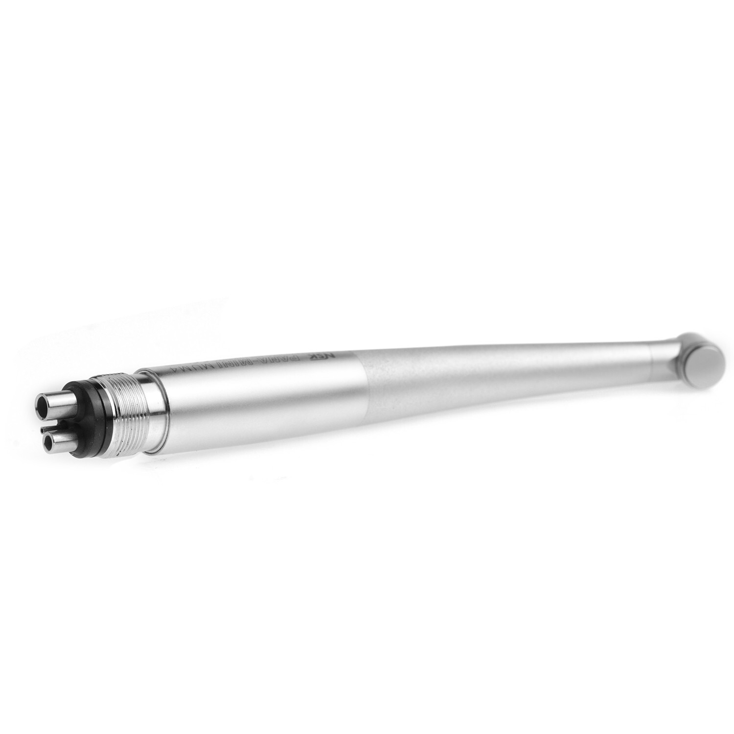 Dental Small Head High Speed Handpiece for Kid Push Button Single Water Spray 4H