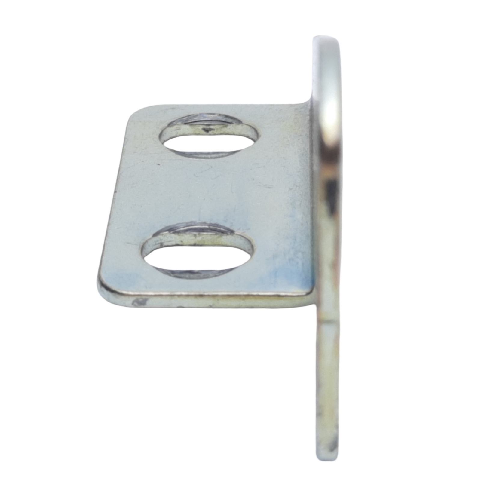 Lot of 2 Tsubaki TKP45H25-FOA 45N450-KA Fixed End Bracket for TKP45H25 Model