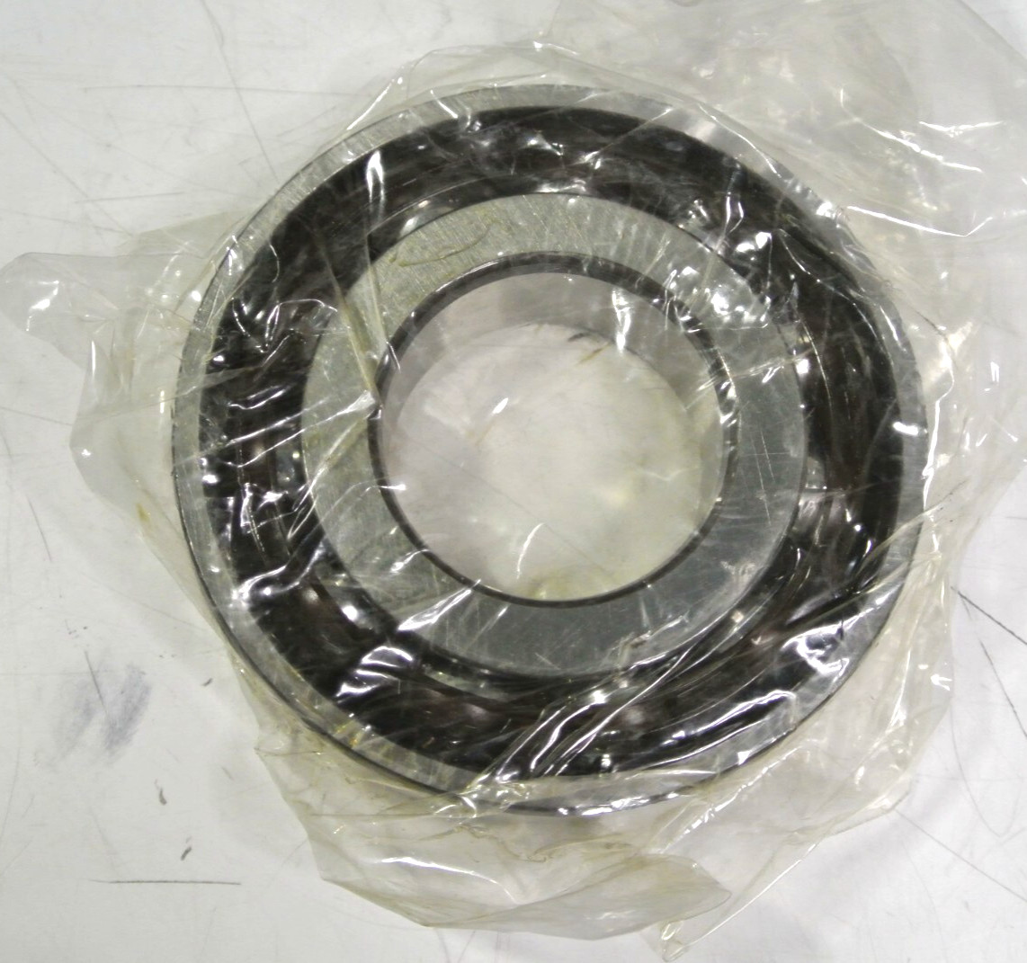SKF 7309 BEP Angular Contact Ball Bearing 45x100x25mm
