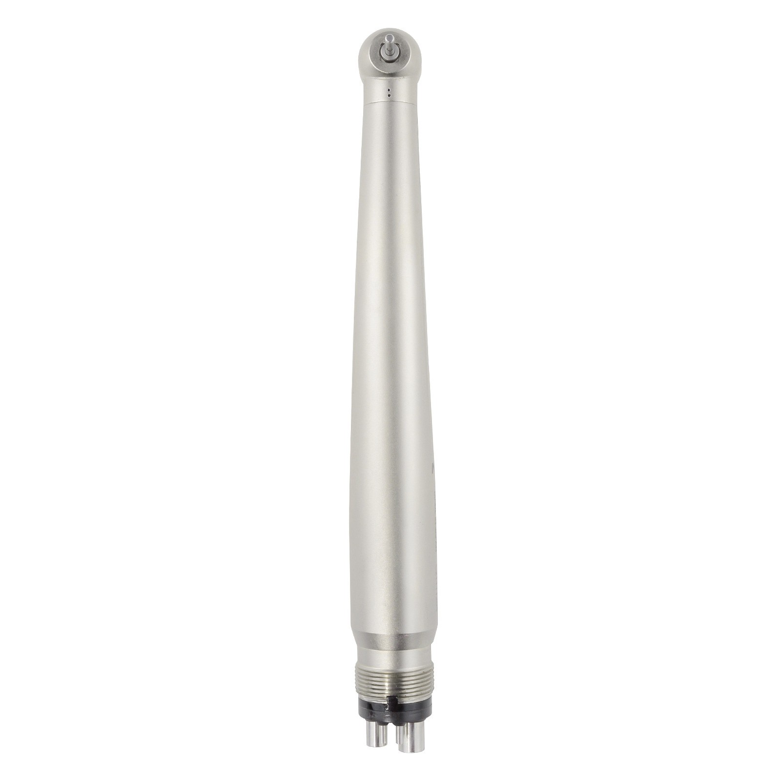 Dental High Speed Handpiece Pana Max2 Single Water Spray Ceramic Bearing B2 / M4