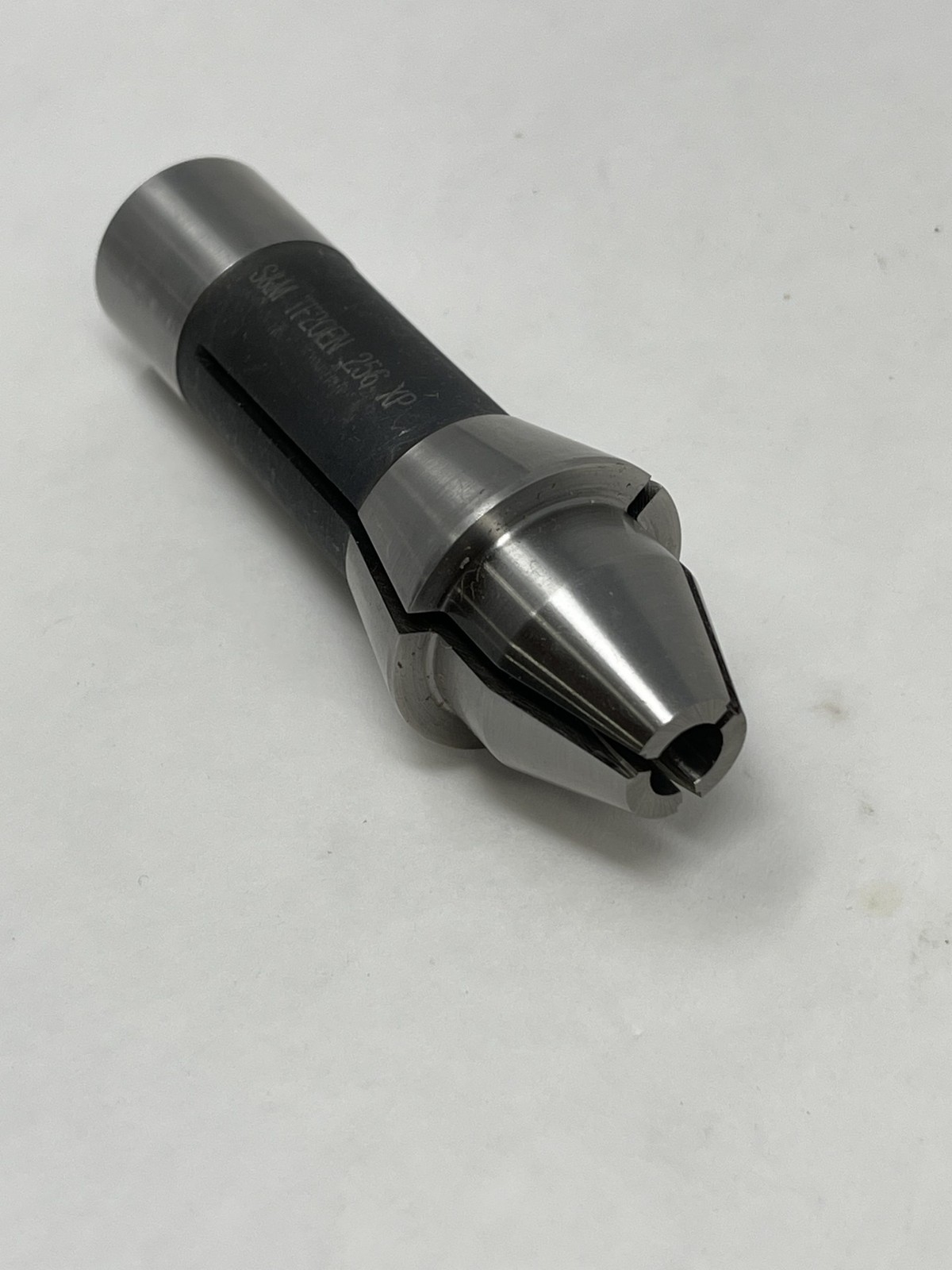 Southwick Meister TF20EN .256 Extended Nose Extra Precision Collect (New)