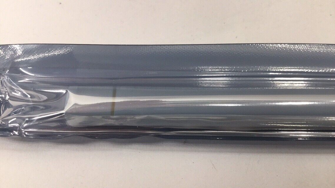 Novellus Type 15-053394-01 Ceramic Fork Finger 7-5/8″ OAL Min Area Contact 6″