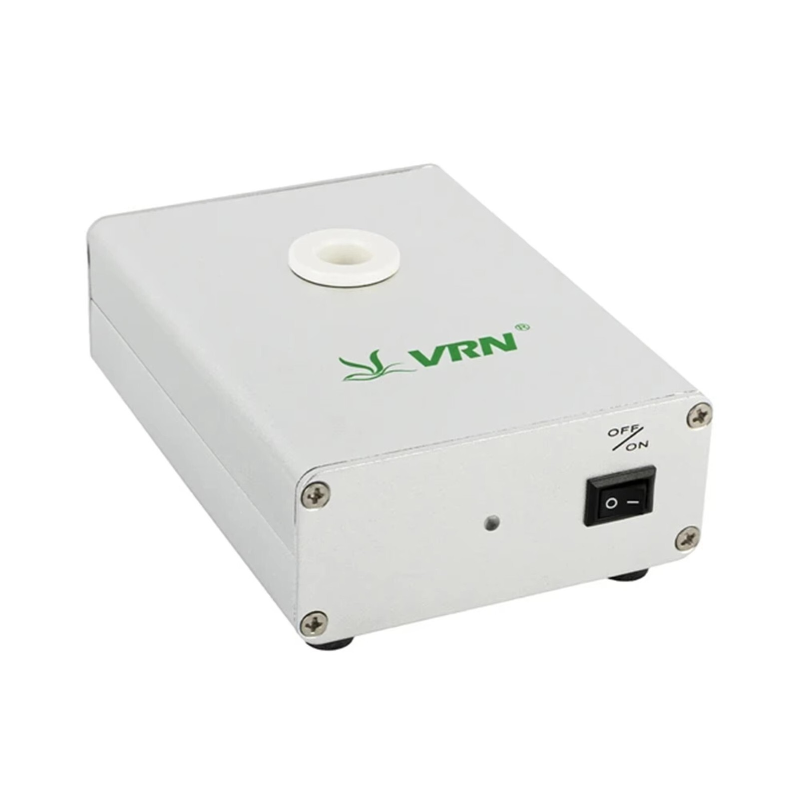 High-end Dental Auto Water Supply System WSD-III 500ml for Ultrasonic Scaler US