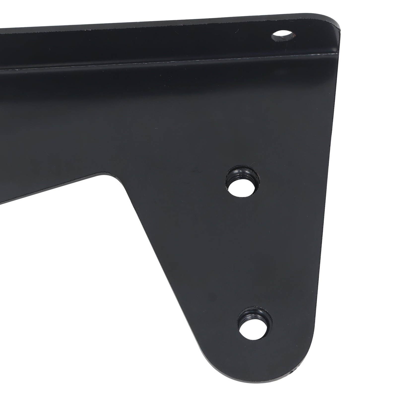 Tuff Top Canopy 52″ X 52″ For Tractor and Mowers Umbrella Block The Rain