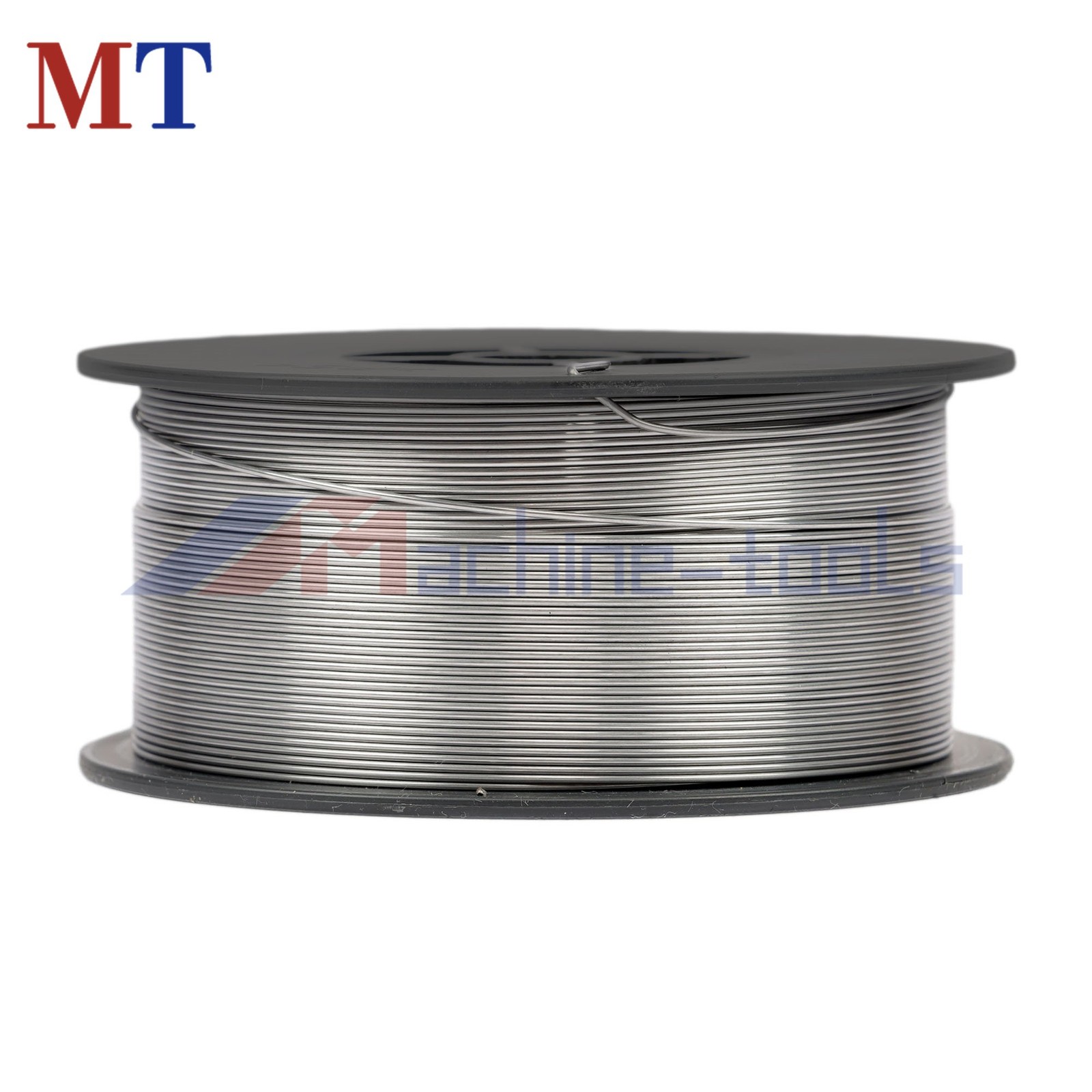 3 Pack E71T-GS .035 Inch 2 Pounds Gasless Mild Carbon Steel Welding Wire