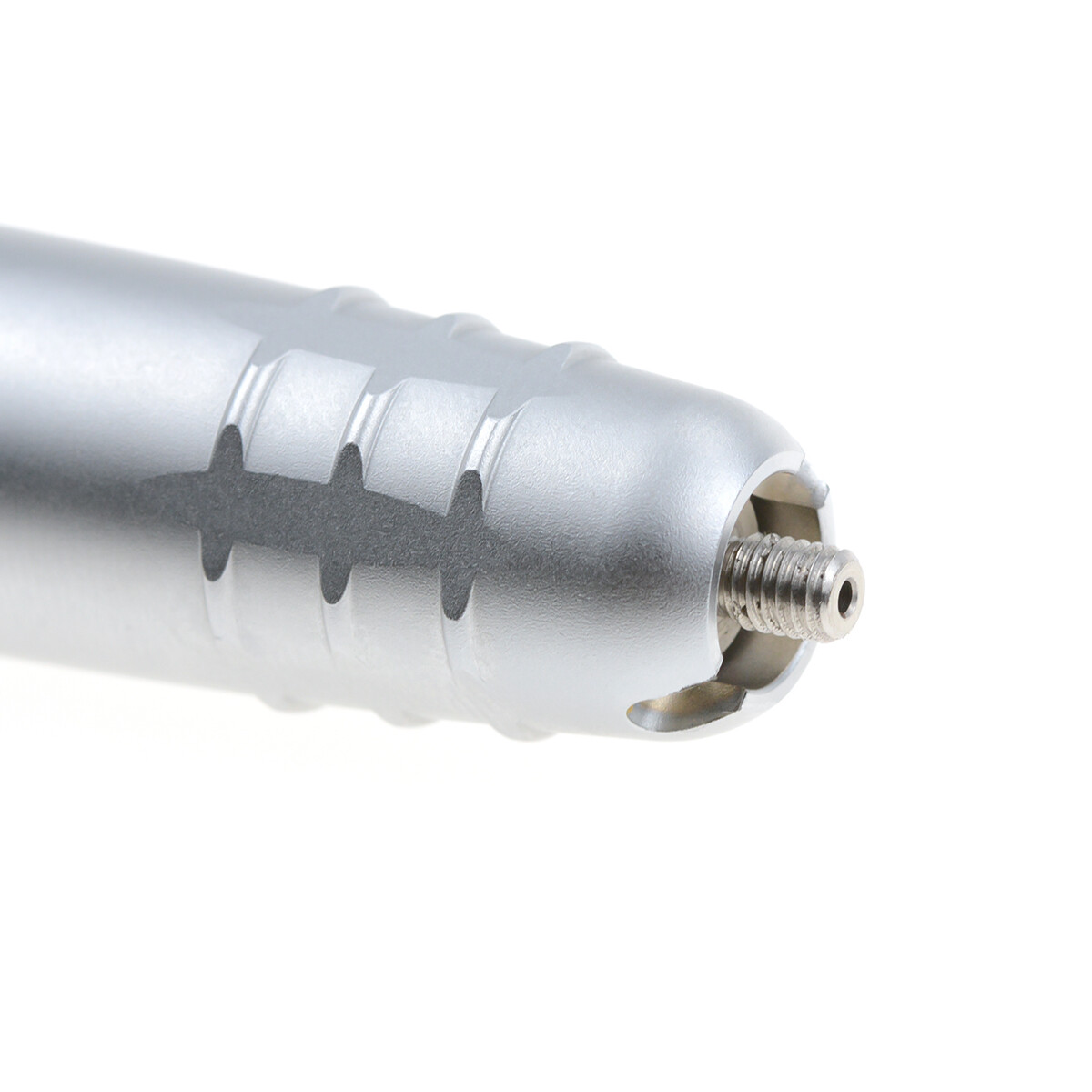 Dental PANA-Max LED High Speed Handpiece+Air Scaler+EX203C Low Speed 2H