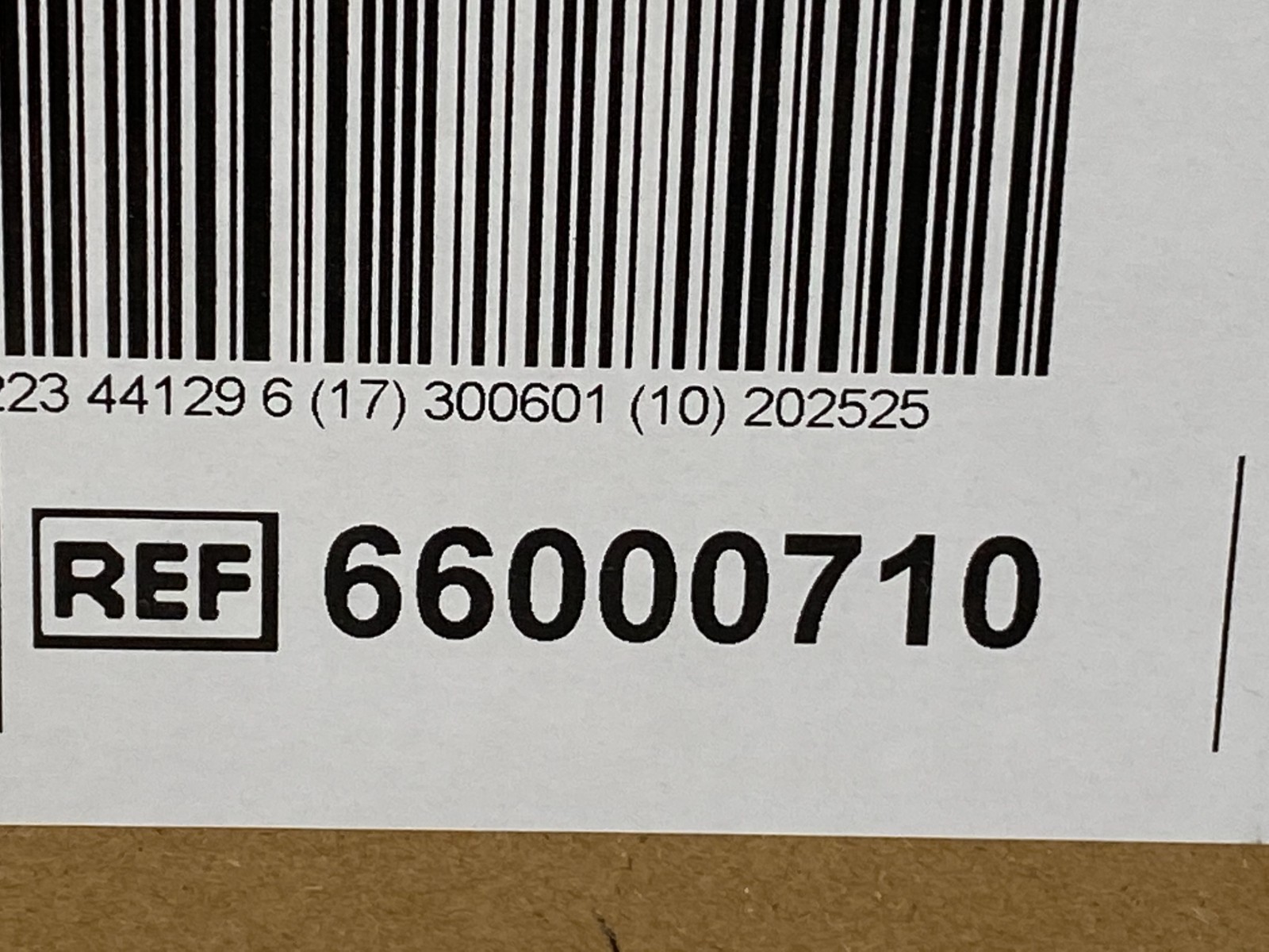 Case of 10 Boxes SMITH & NEPHEW Opsite Post-Op 66000710 Exp.2030 (*DD8*)