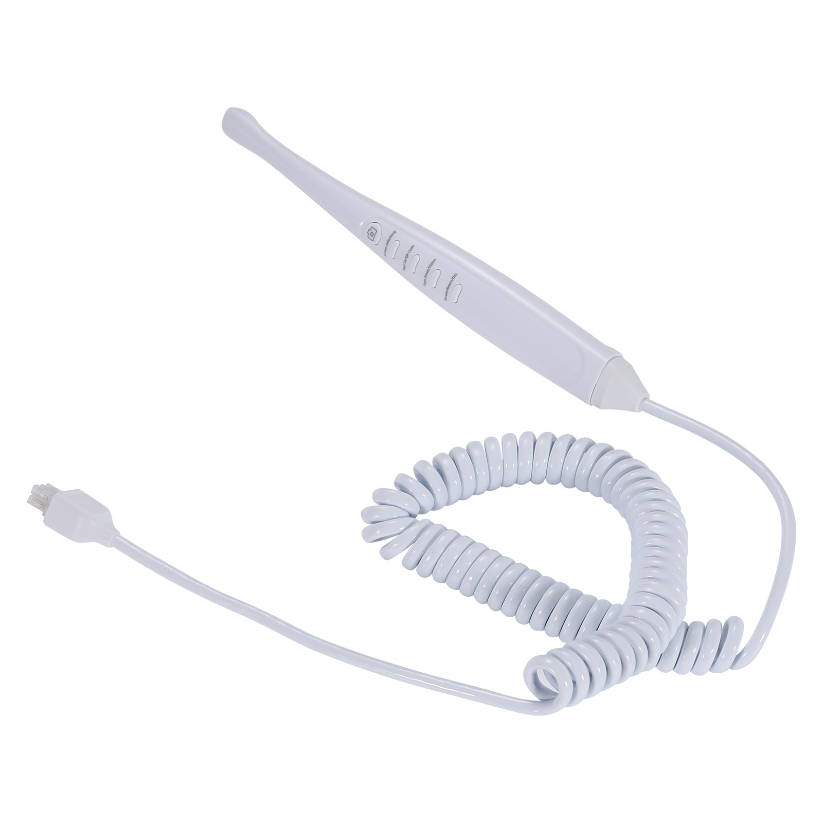 1:5 Electric Attachment – Dental Handpiece