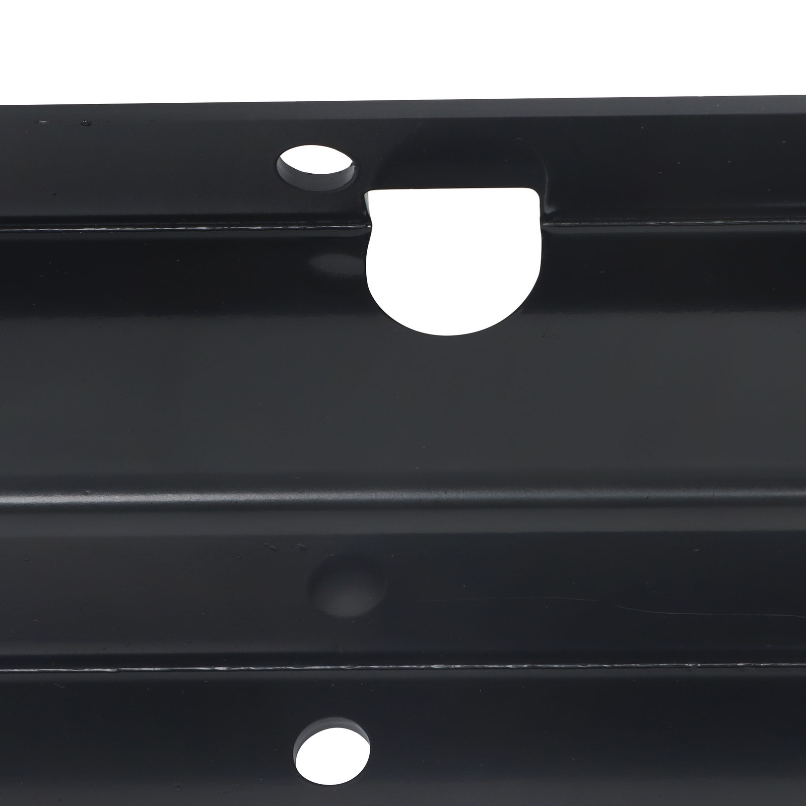 Tuff Top Canopy 52″ X 52″ For Tractor and Mowers Umbrella Block The Rain
