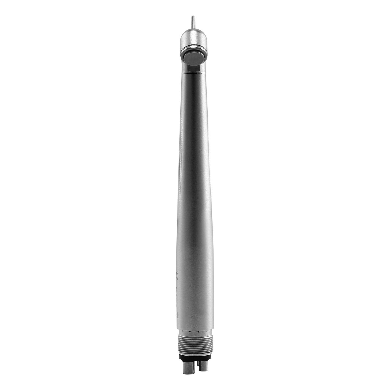 Turbina Dental LED 45 Degree Surgical High Speed Handpiece Push