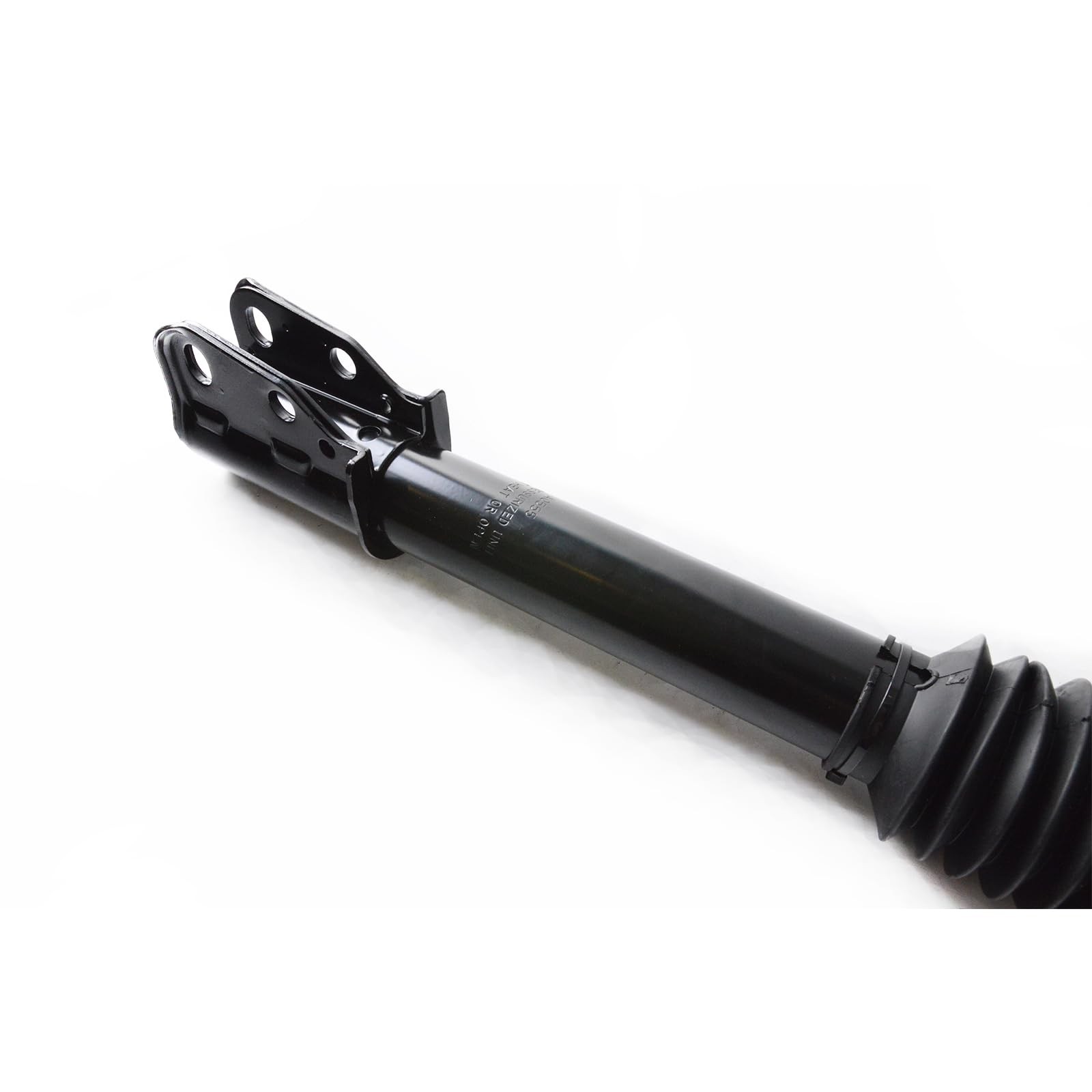 Rear Side Complete Strut Spring Assembly 171799 1985-1999