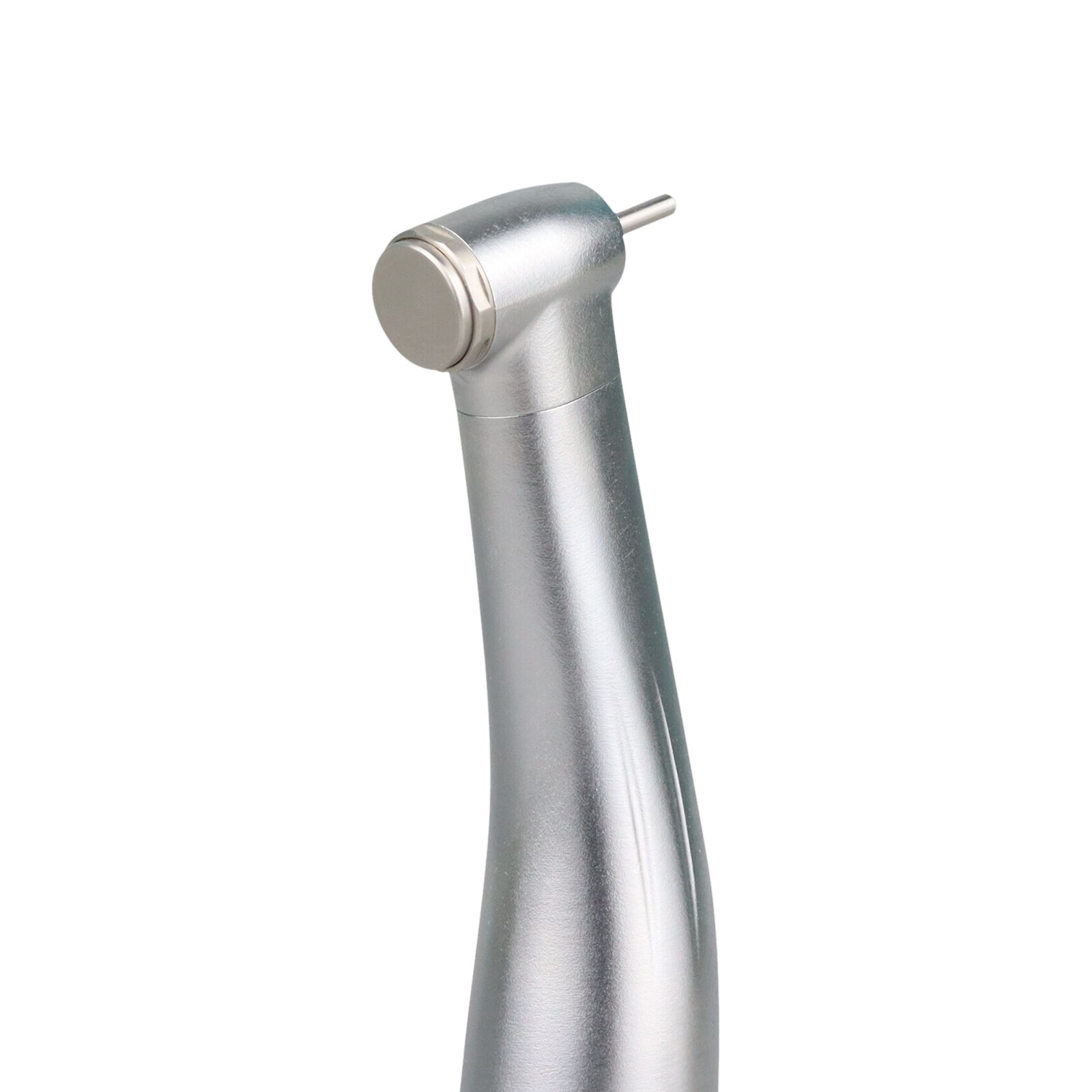 Fiber Optic 1:5 Increasing Handpiece Fit Dental Brushless Electric Micro Motor