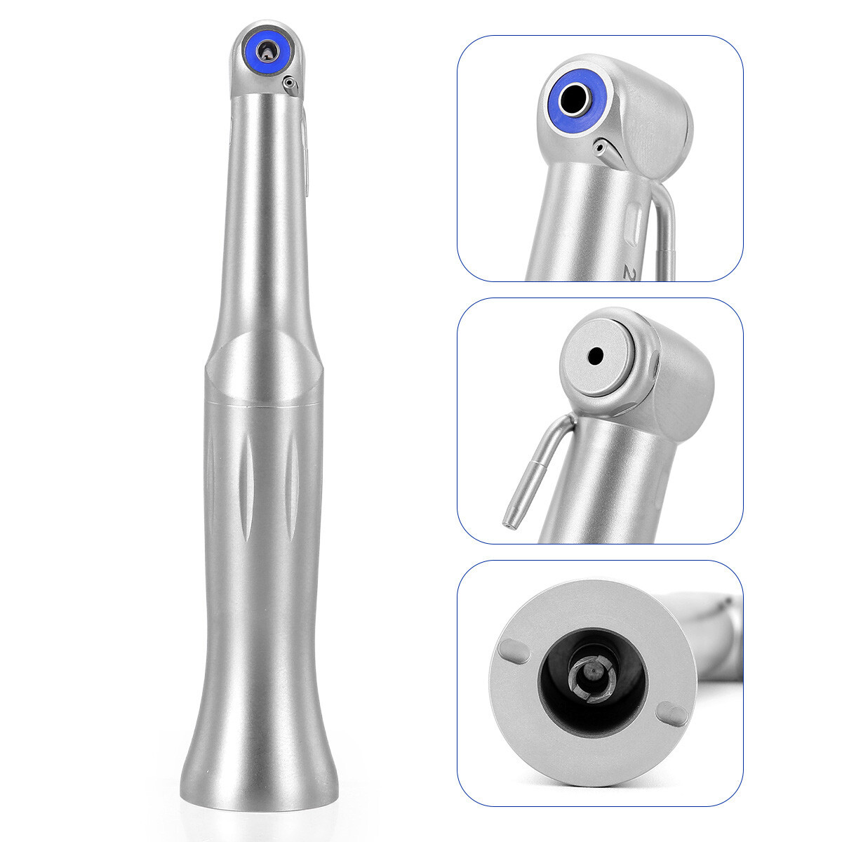Dental Implant 20:1 Low Slow Speed Contra Angle Surgical Handpiece Joydental