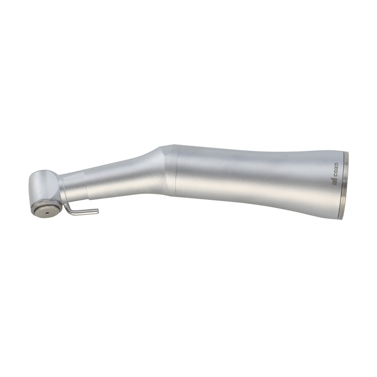 COXO Dental Implant Handpiece 20:1 32:1 Surgical Contra Angle Fiber LED NSK Kavo
