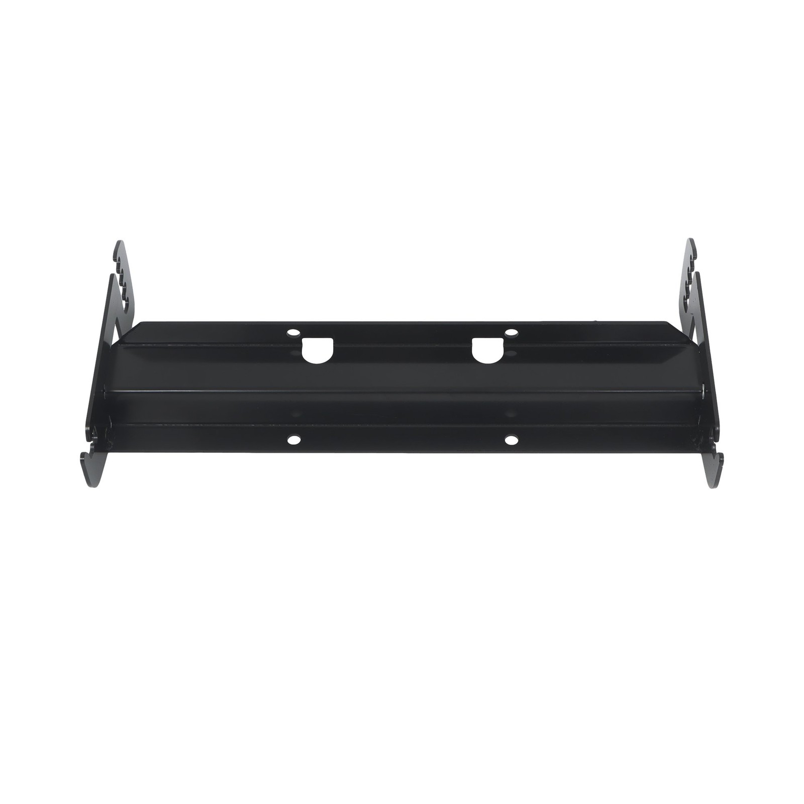 2″ x 2″ or 2″ x 3″ For Rops Canopy For Tractor and Mowers Umbrel 52″ X 52″ Red