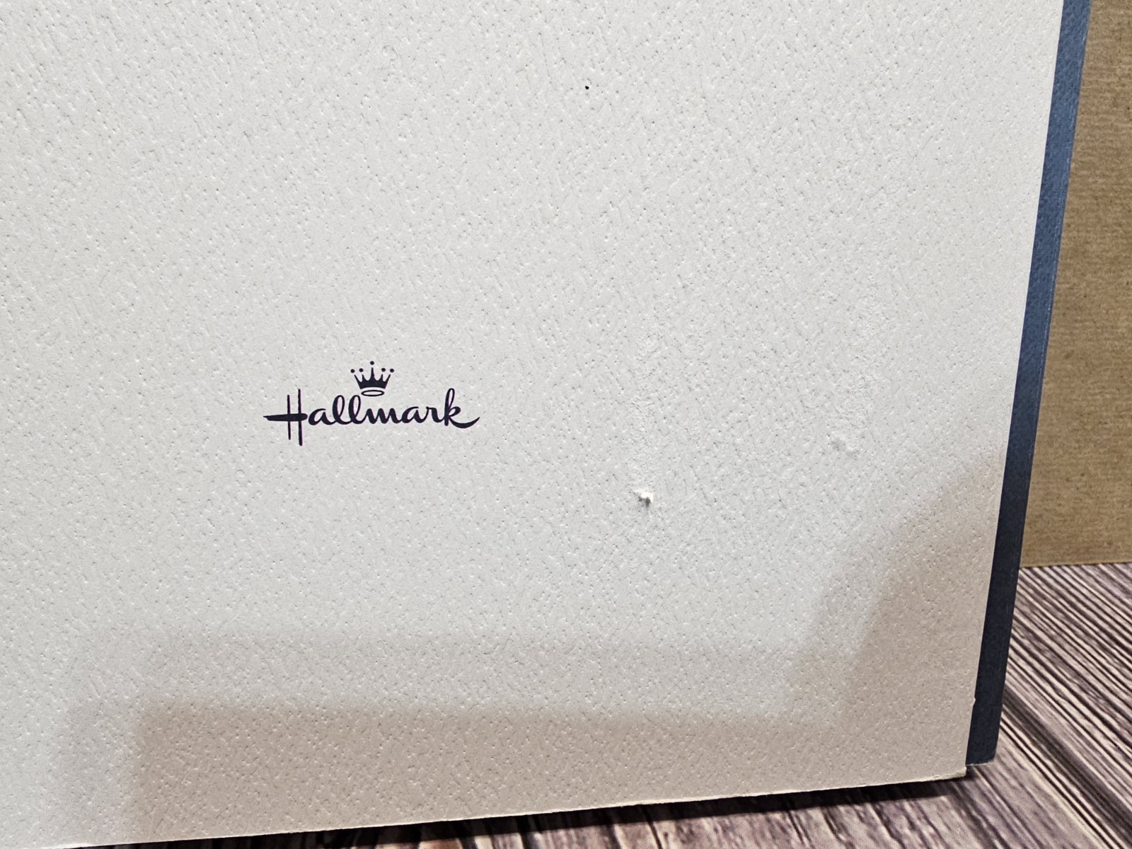 Hallmark Soul Mates at Heart Prompted Love Story Journal Romantic Valentines