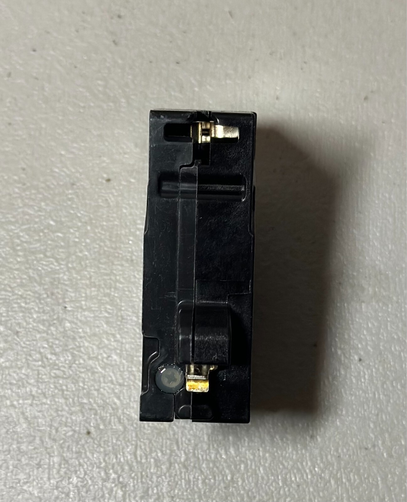 10 PCS SIEMENS QA115AFCN 15A AFCI PLUG ON NEUTRAL (NO PIGTAIL WIRE) NEW