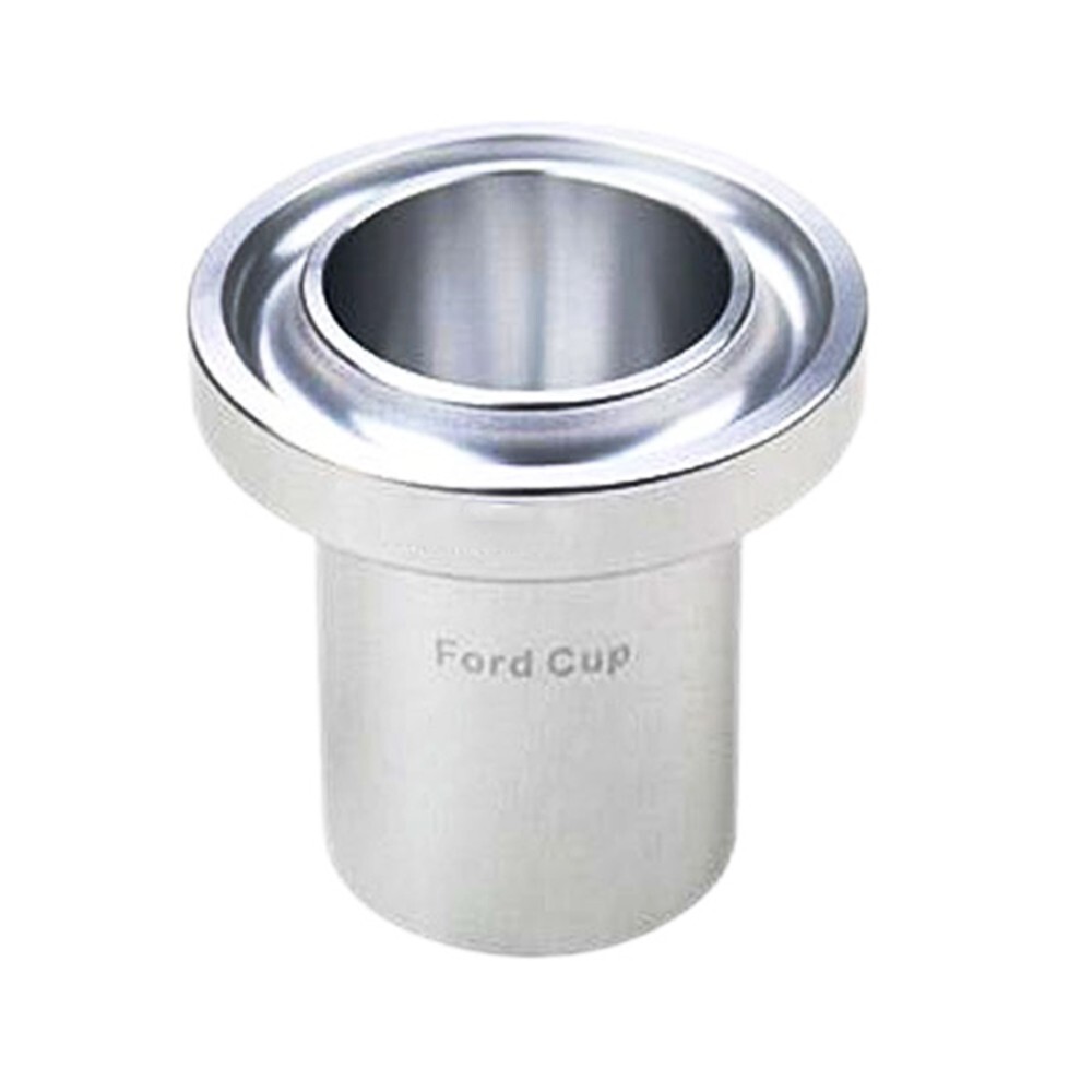 Ford Cup Ford Viscocity Cup Cup Size 1#2#3#4#5#6# with Cup Volume 100±1ml