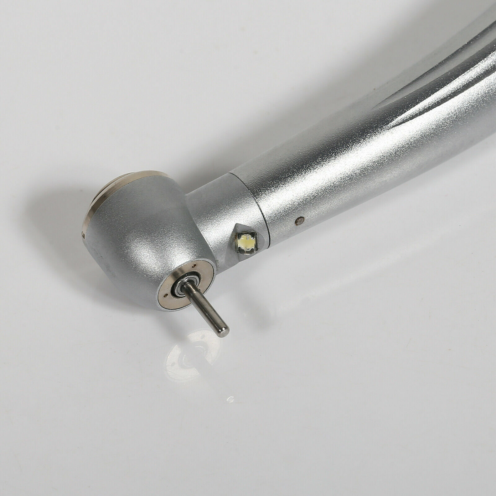 Yabangbang E-generator Dental LED Fiber Optic High Speed Handpiece YBB-T-M4-SU
