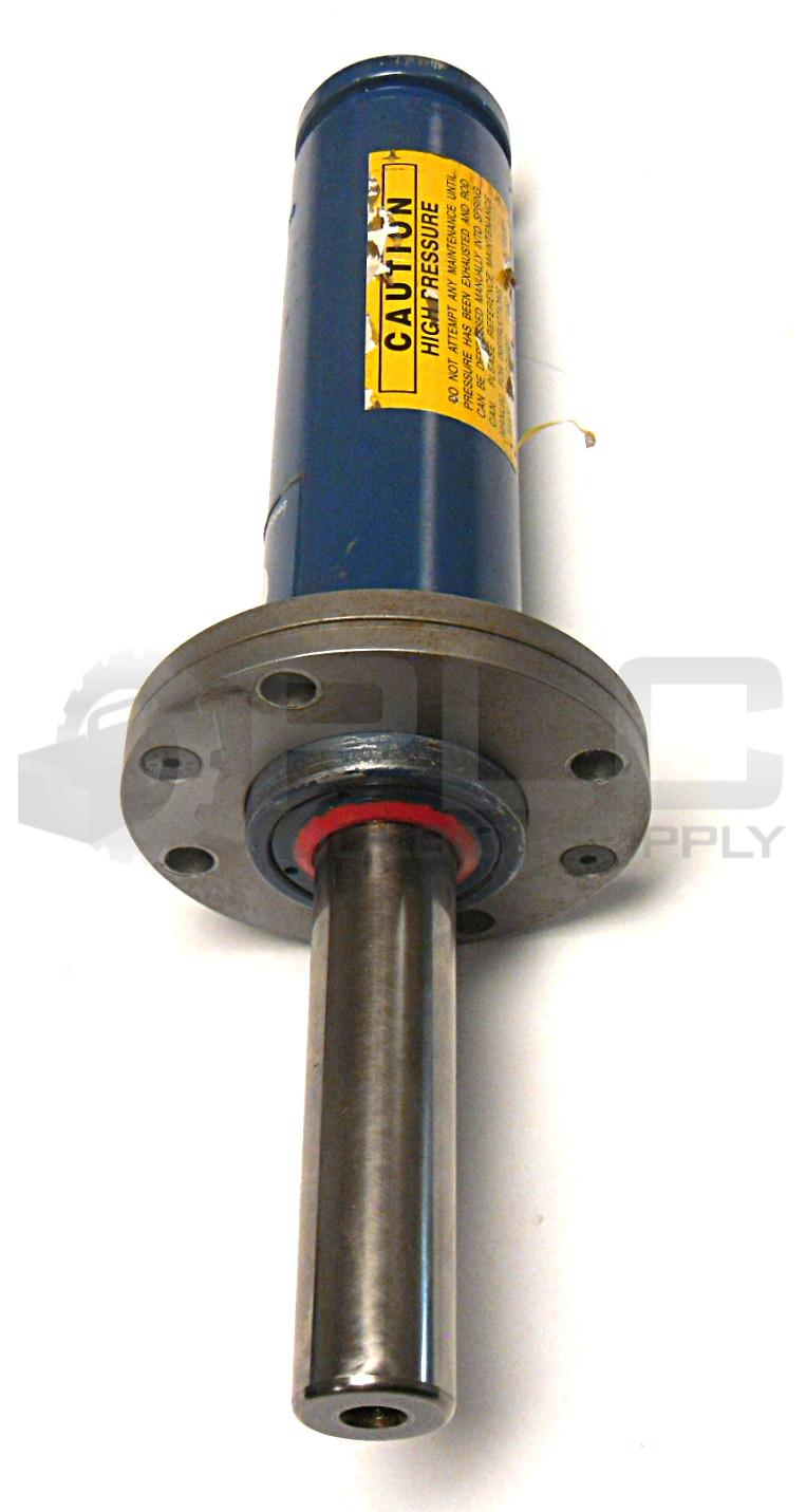 STANDFAST CH750 X 100.0-STD GAS SPRING