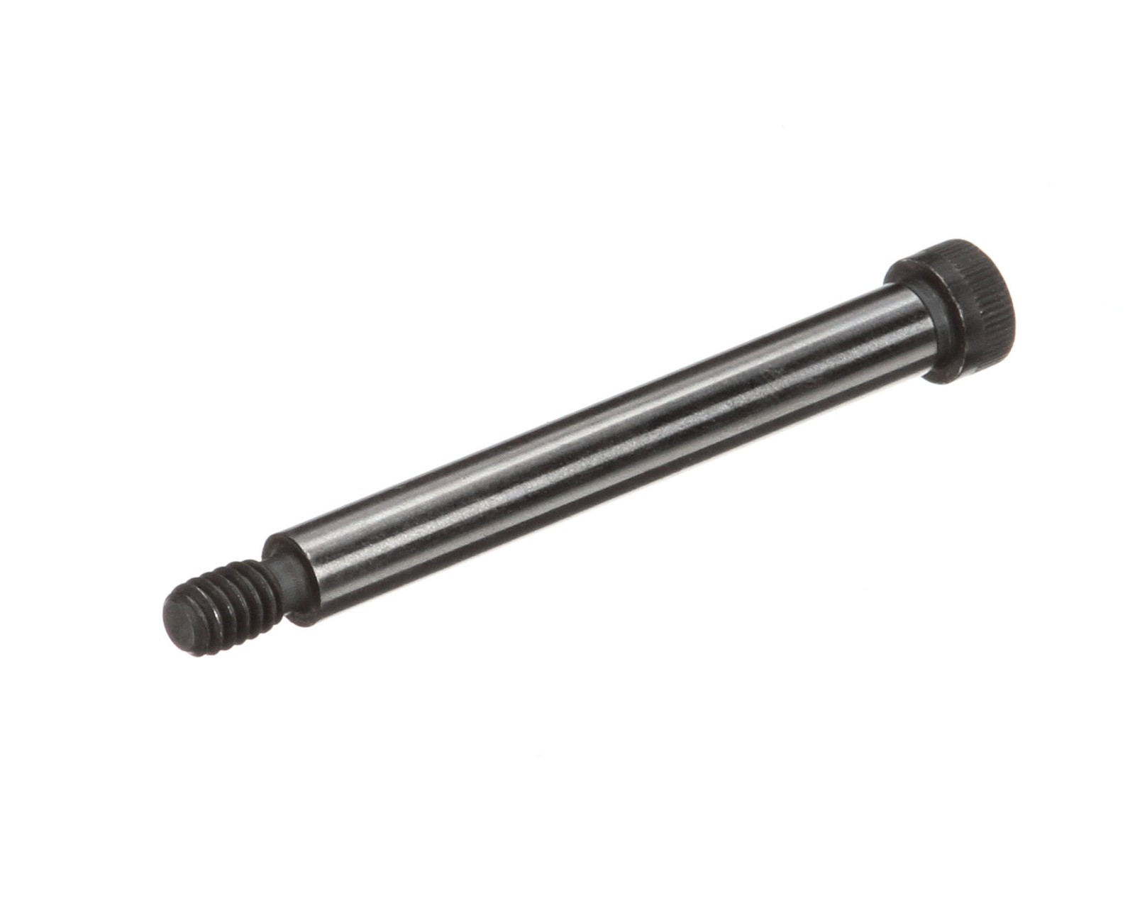 Cleveland Shoulder Bolt;1/4-20 Alloy Ste FA15019-6 – Free Shipping + Geniune OEM