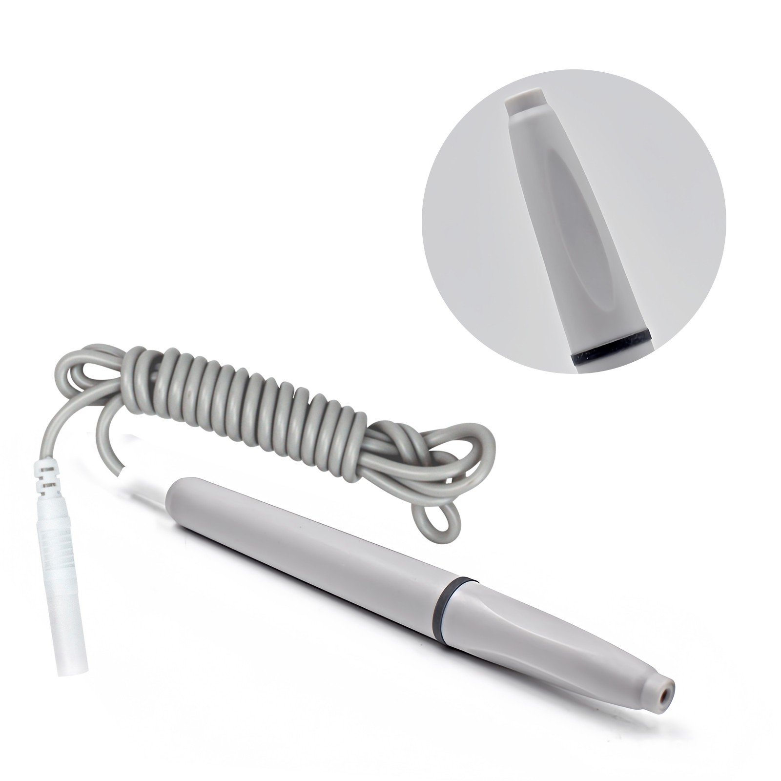 Dental Spreaders 25mm #15-40 Stainless Steel Endo Root Canal Hand Files