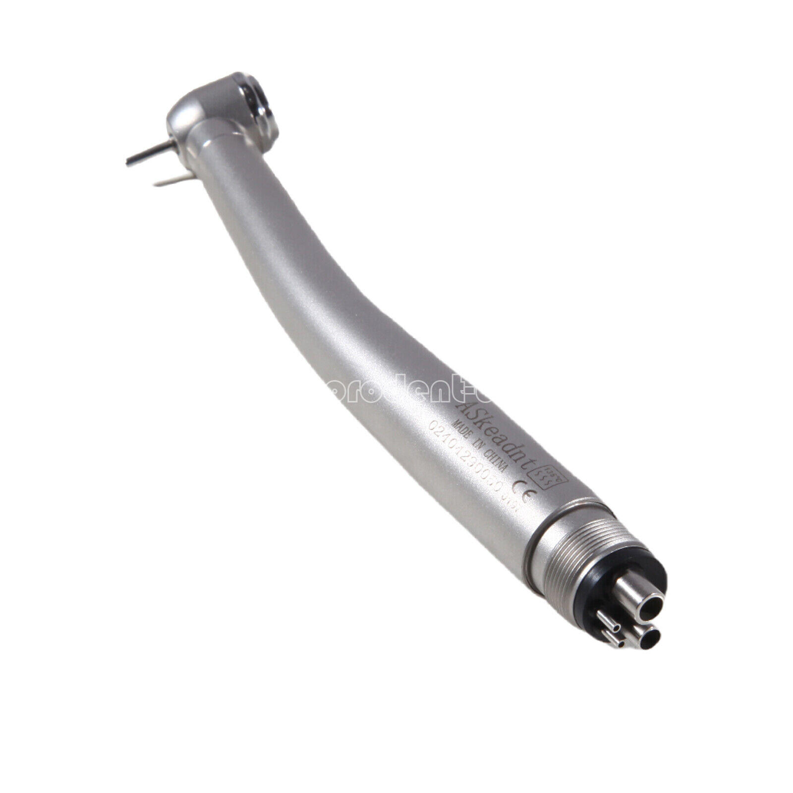 NSK Style Pana-Max Dental High Speed Turbine Handpiece 4 Hole Midwest 4 holes