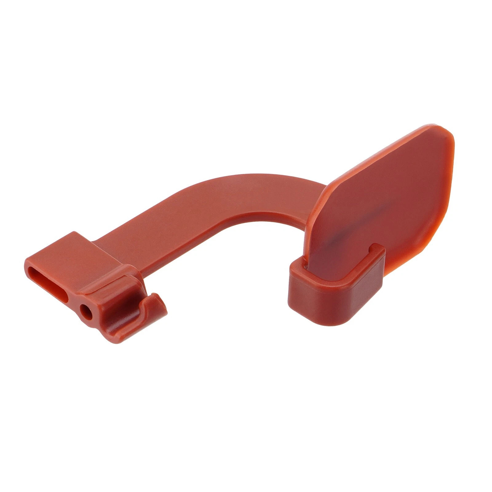 30Pcs Autoclavable Dexis Digital Dental Sensor Holder Dental X-Ray Positioning