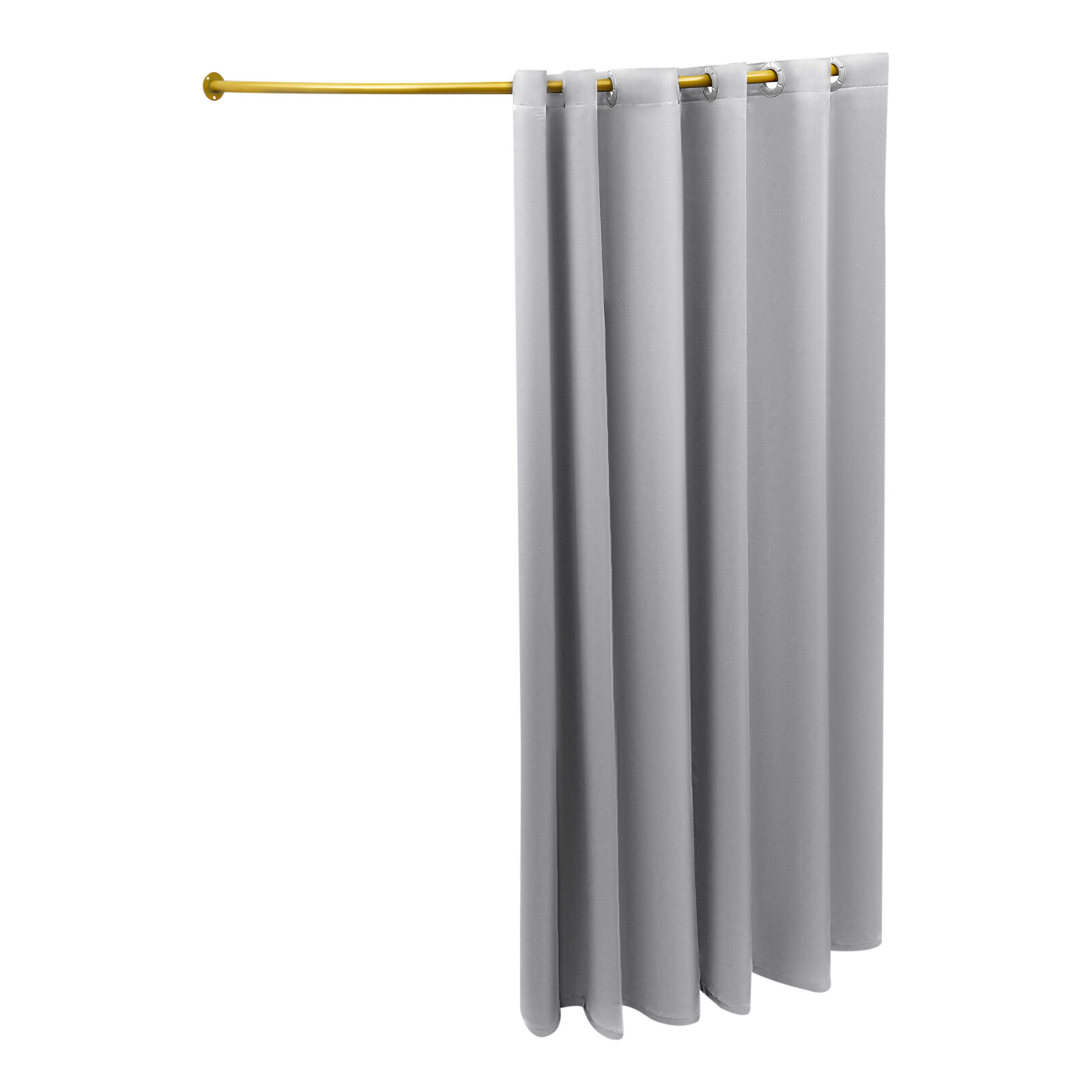 Clothing Store Dressing Room Privacy Protection Changing Room Changing Room