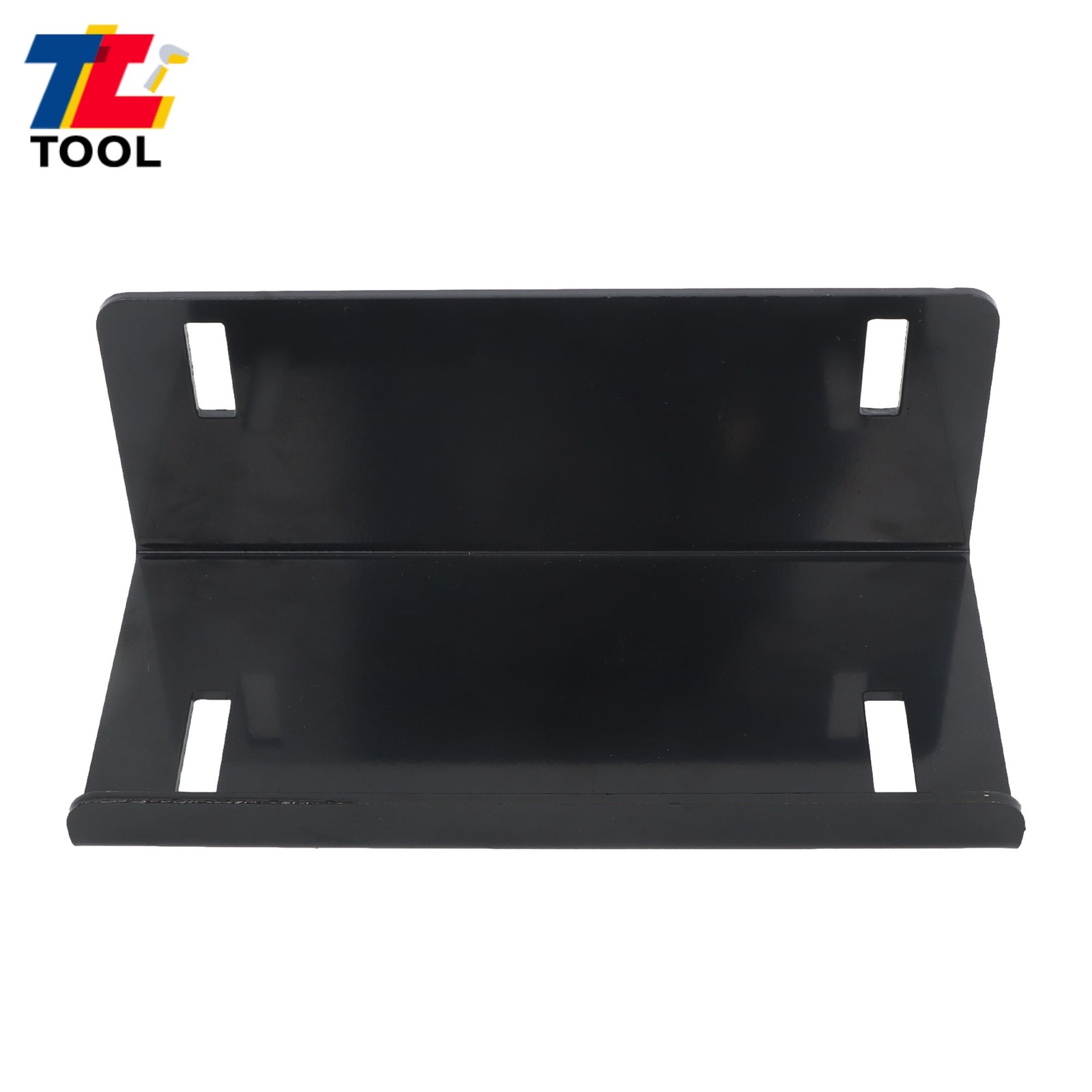52″ X 52″ Orange For Rops Canopy Tractor and Mowers Umbrella 2″ x 2″ or 2″ x 3″