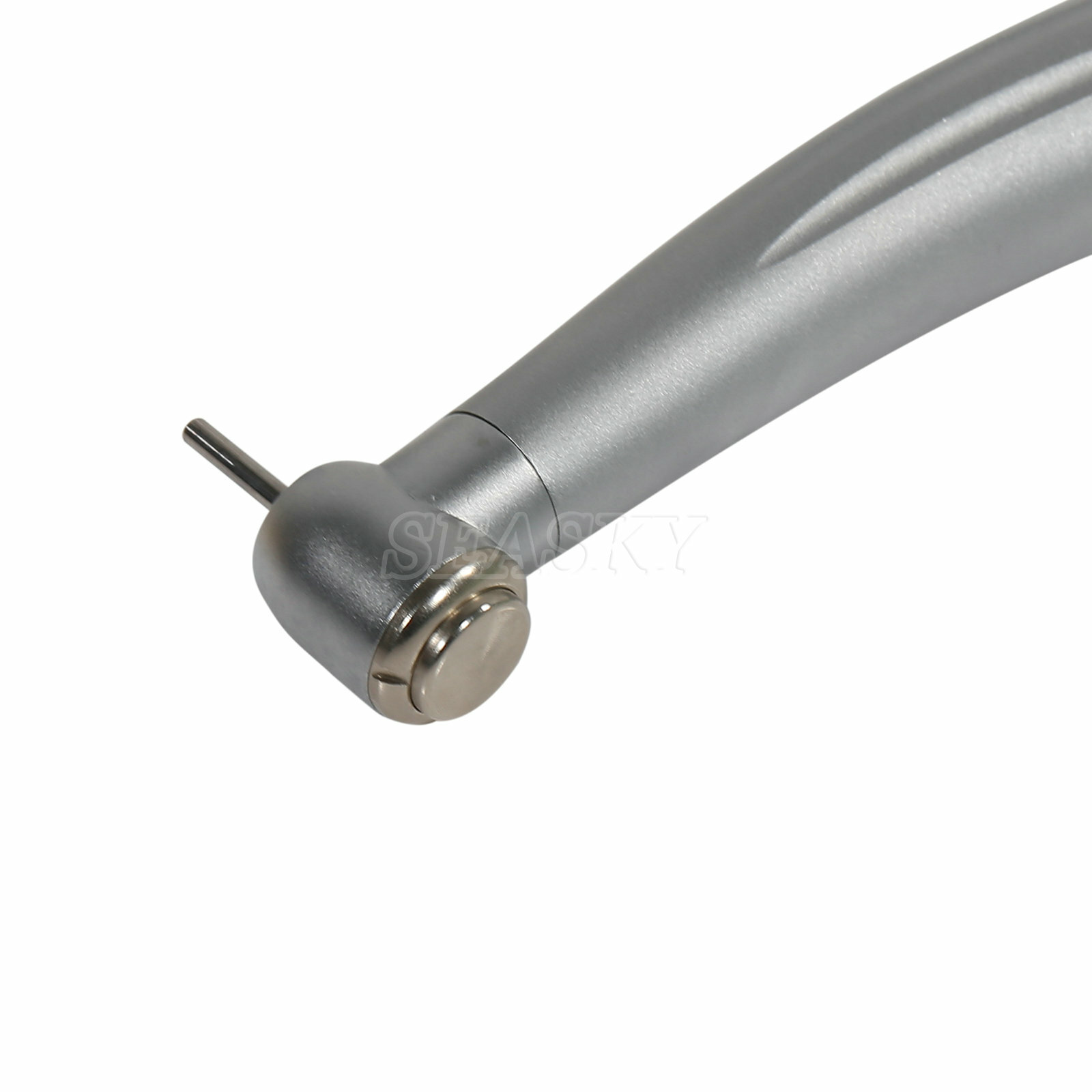 10x Yabang Dental High Speed Handpiece and 4 Holes Quick Coupler 360°