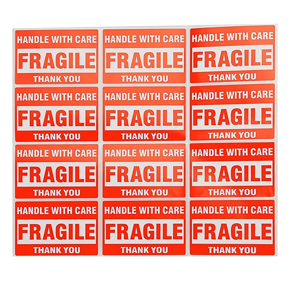 1 x 2 5/8 30000 Address Blank Shipping Adhesive Labels Compatible 2.625 x 1 30UP