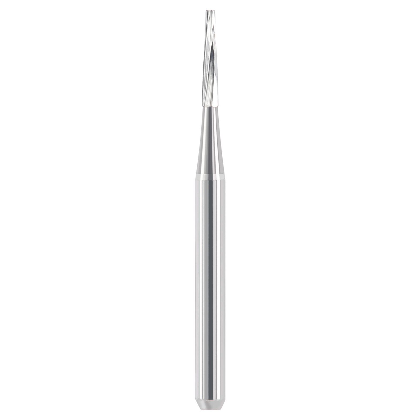 JMU Dental Carbide Burs FG 169L 170 171 172 High Speed Taper Fissure Midwest 5pc