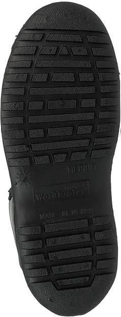 35121 PVC Rubber Waterproof OVER WORK BOOTS SHOES Mud Rain Snow Hunting Galoshes