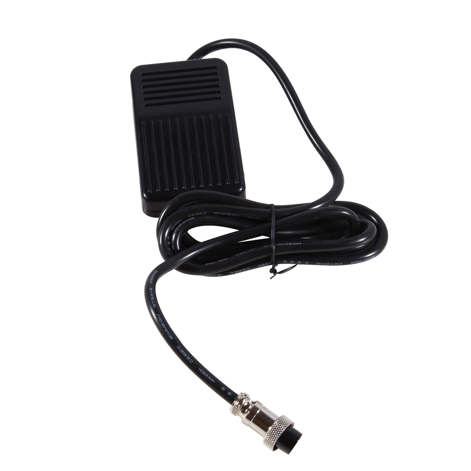 Electric LED Brushless 200000RPM Micro Motor /1:5 1:1 1:4.2 LED Handpiece ST-NEW