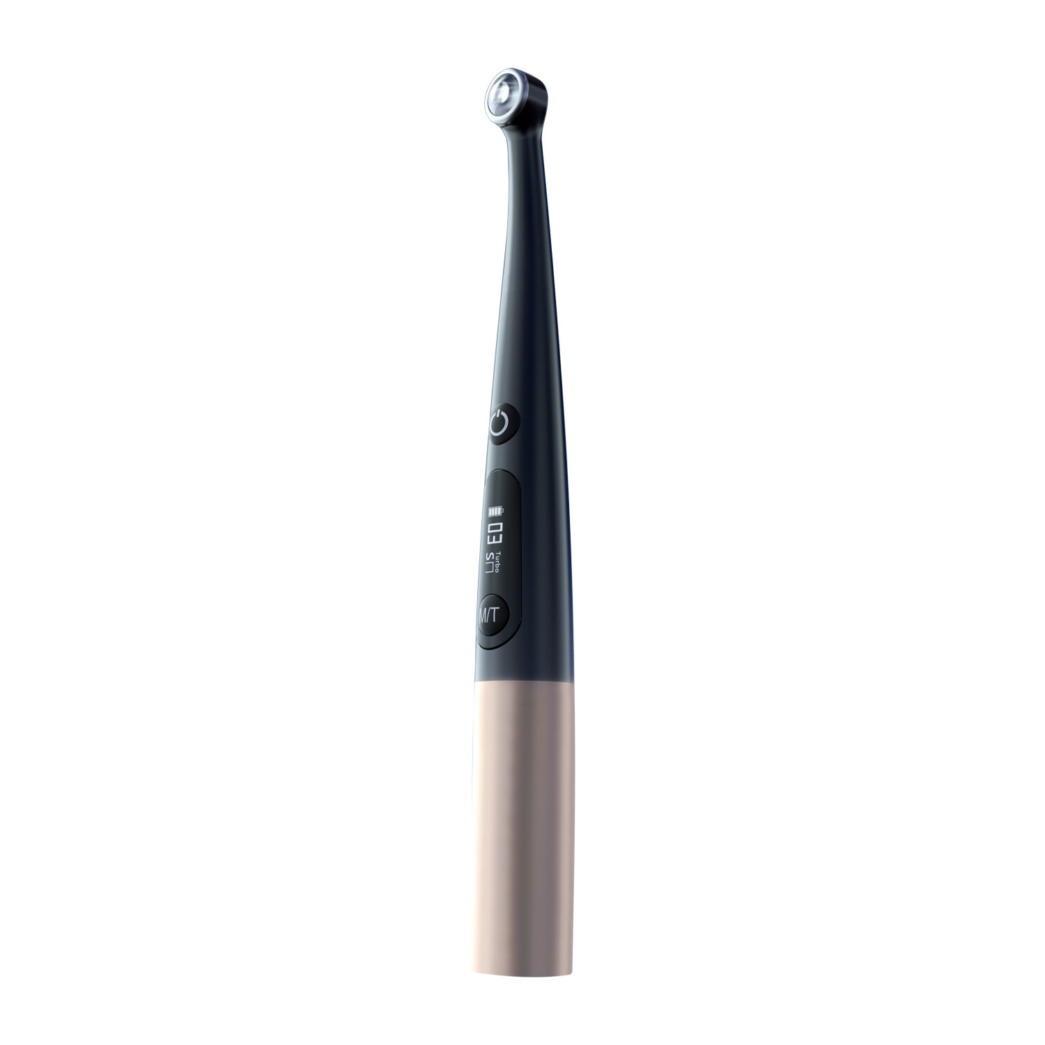 Woodpecker O-Star/ Pro Dental LED Curing Light 1 Sec Resin Cure Lamp 3000mW/cm²