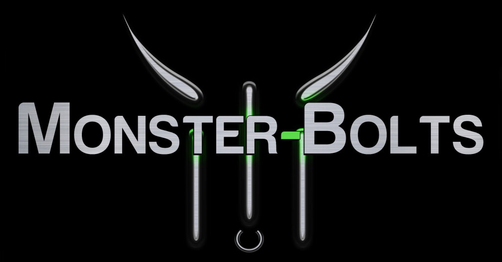M2 Phillips Flat Head Countersunk Machine Screw, Steel w/ Black Oxide DIN 965