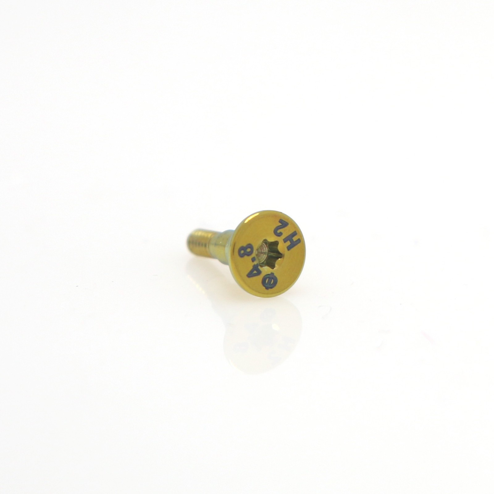 US Dental NC Healing Abutment Healing Closure Caps Fits Straumann ITI Bone Level