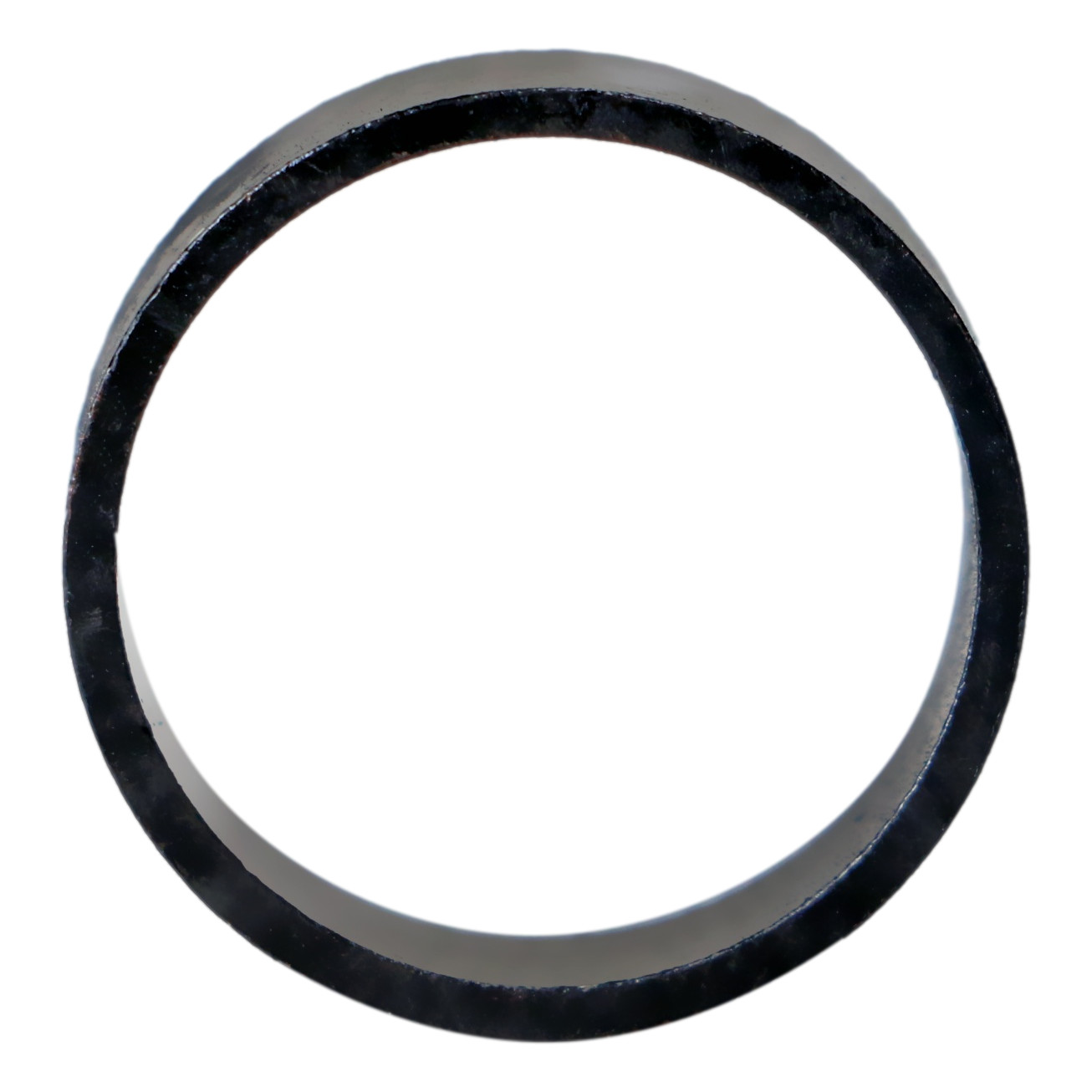 100 Pcs. 3/4″ Pex Copper Ring, 3/4 Inch Pex Ring, Pex B Crimp Ring Lead Free