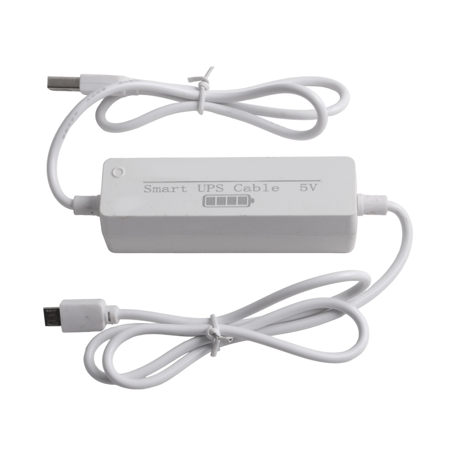 Reliable Power for source UPS Backup Battery for Continuous For Camera Operation