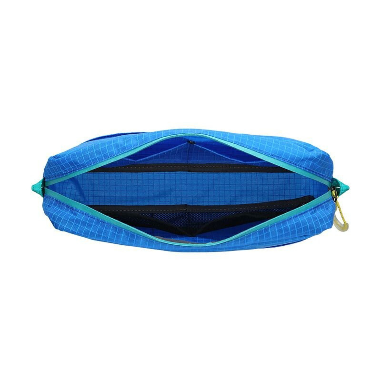 Delfonics Föhre Inner Carrying Case: 7-1/4 in. x 10-1/2 in. (Black) *medium