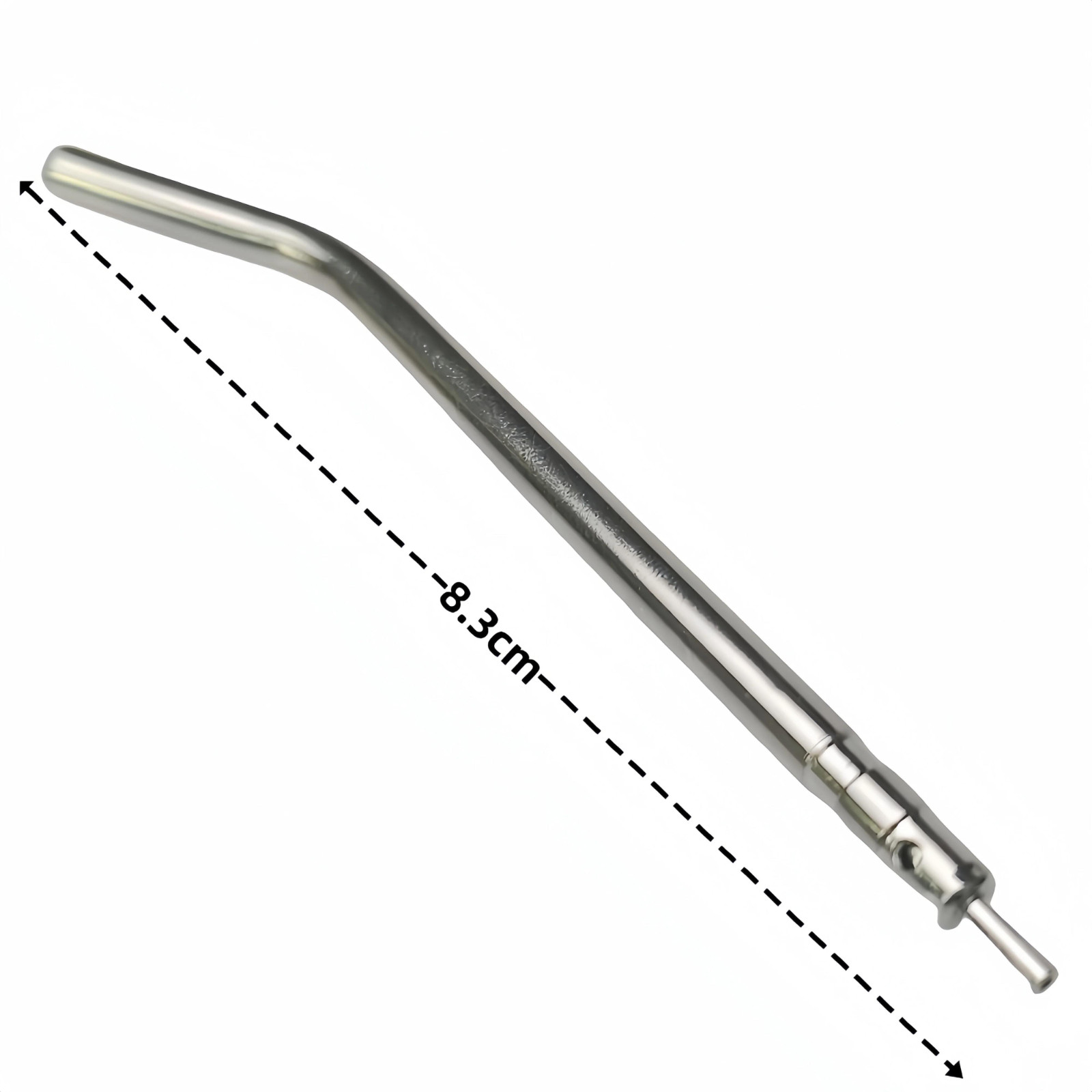 Dental 3 Way Syringe Tips 3 Way Air Water Spray Triple Syringe 3 Way Syringe