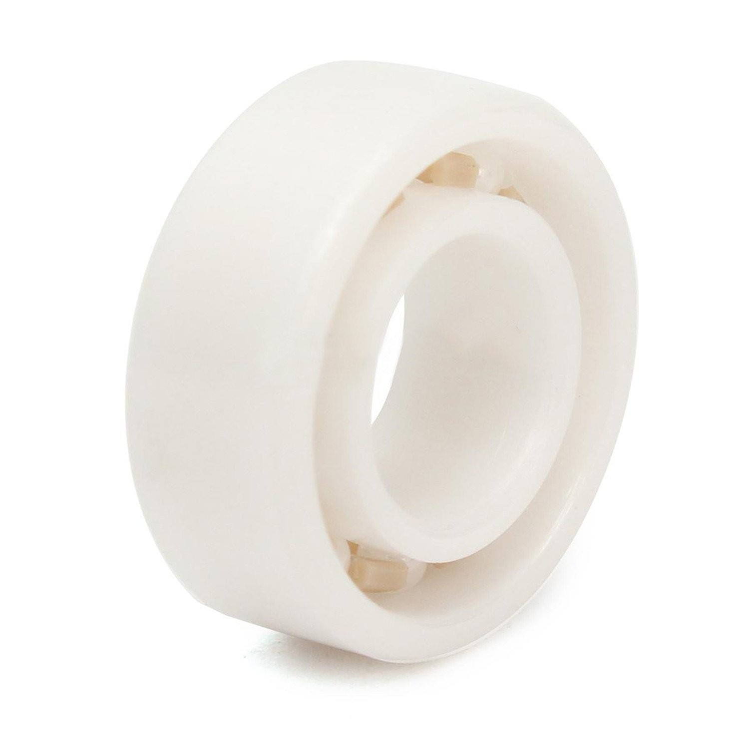 R188 Full Ceramic Bearing Ball Bearing 1/4″ x 1/2″ x 3/16″