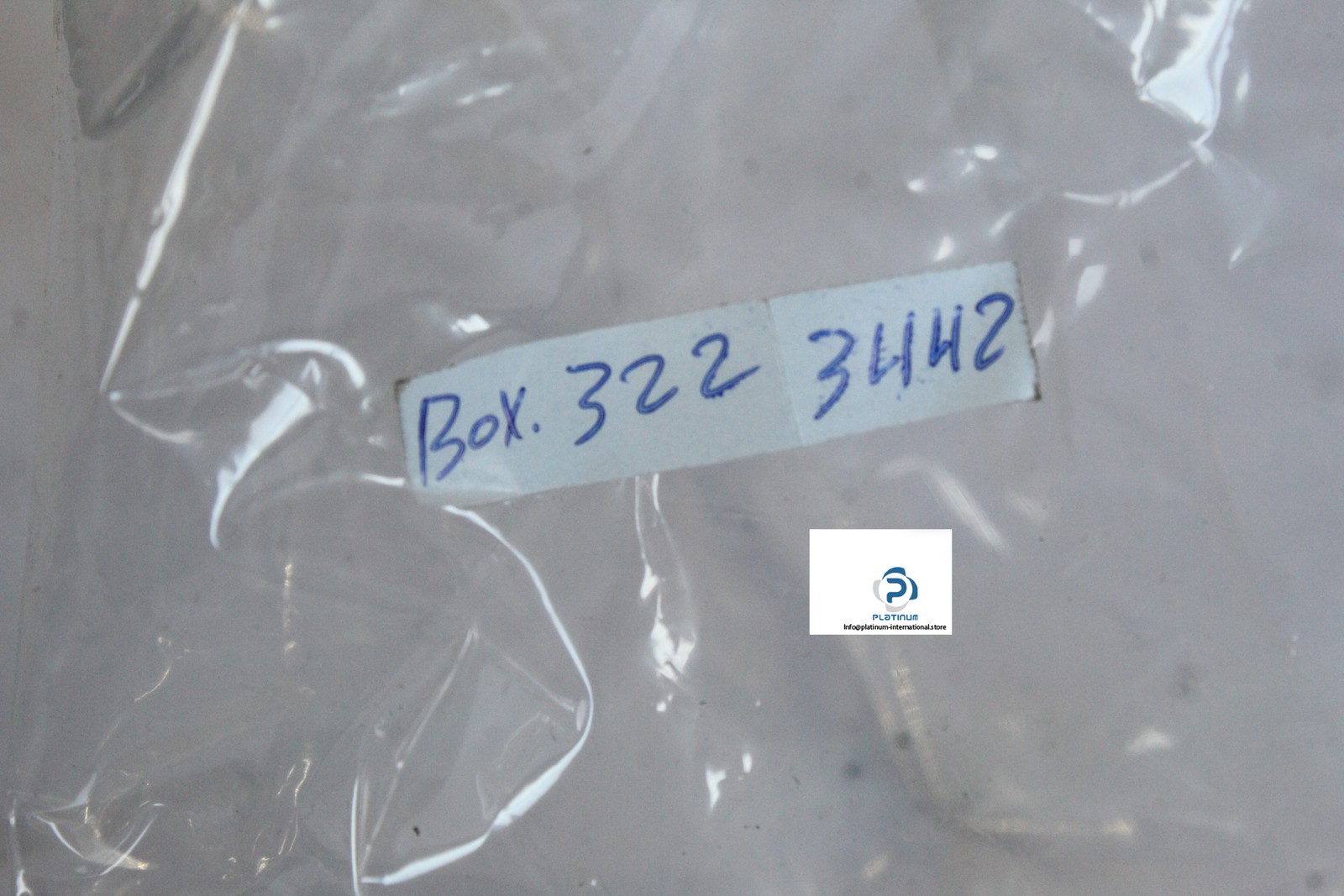 WAM 235001009 ELECTRICAL COIL_24 V DC_3.8 W_Continuous Operation_Compact Design