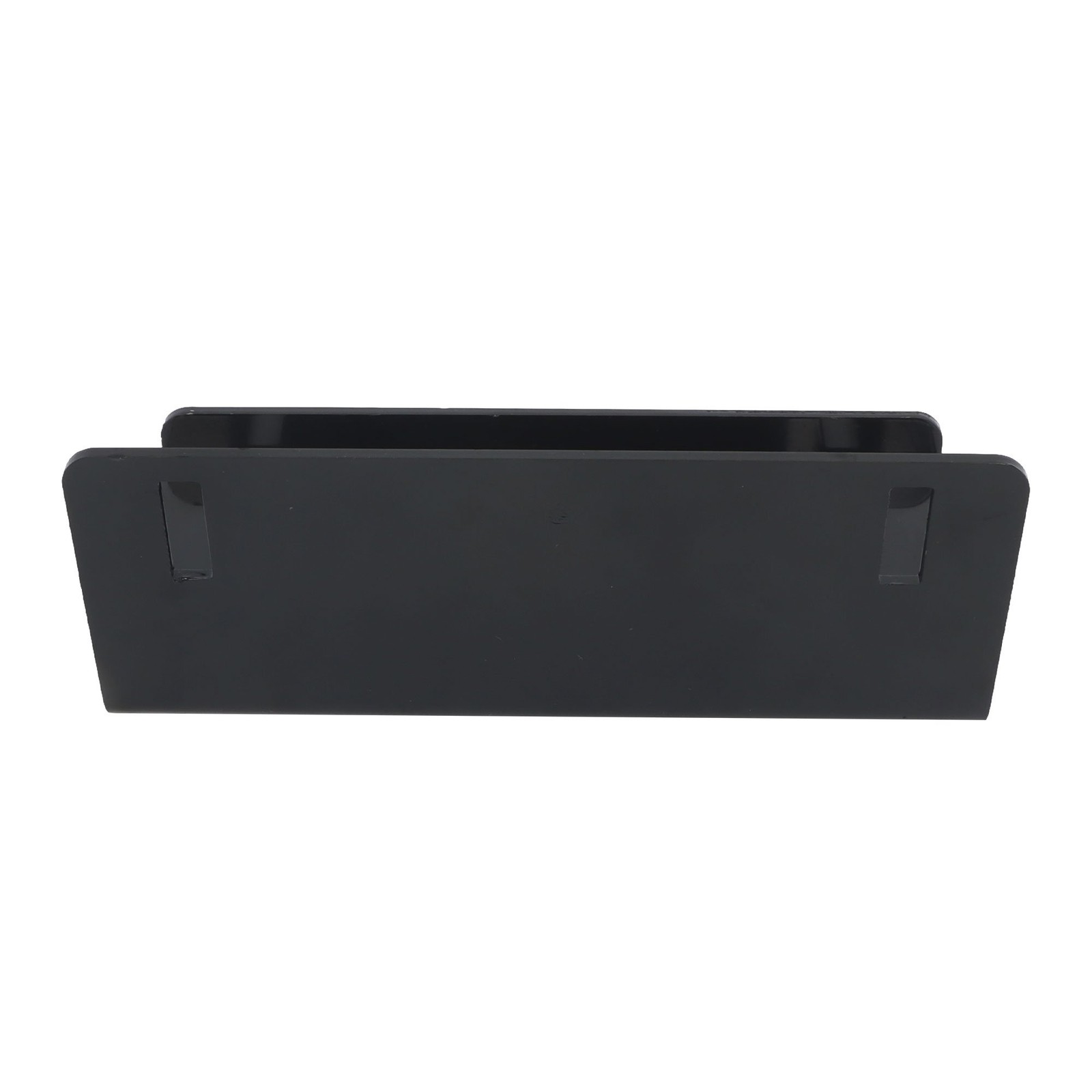 Tuff Top Canopy 52″ X 52″ For Tractor and Mowers Umbrella Block The Rain