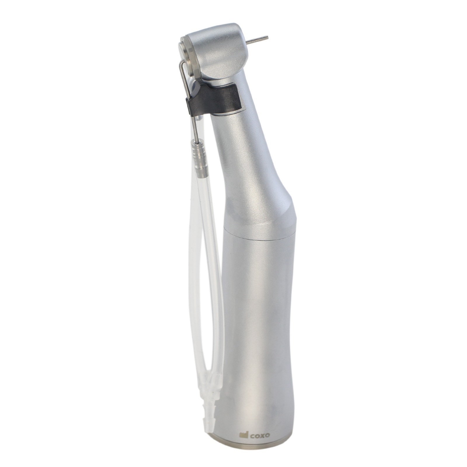 COXO Dental Implant Handpiece 20:1 32:1 Surgical Contra Angle Fiber LED NSK Kavo