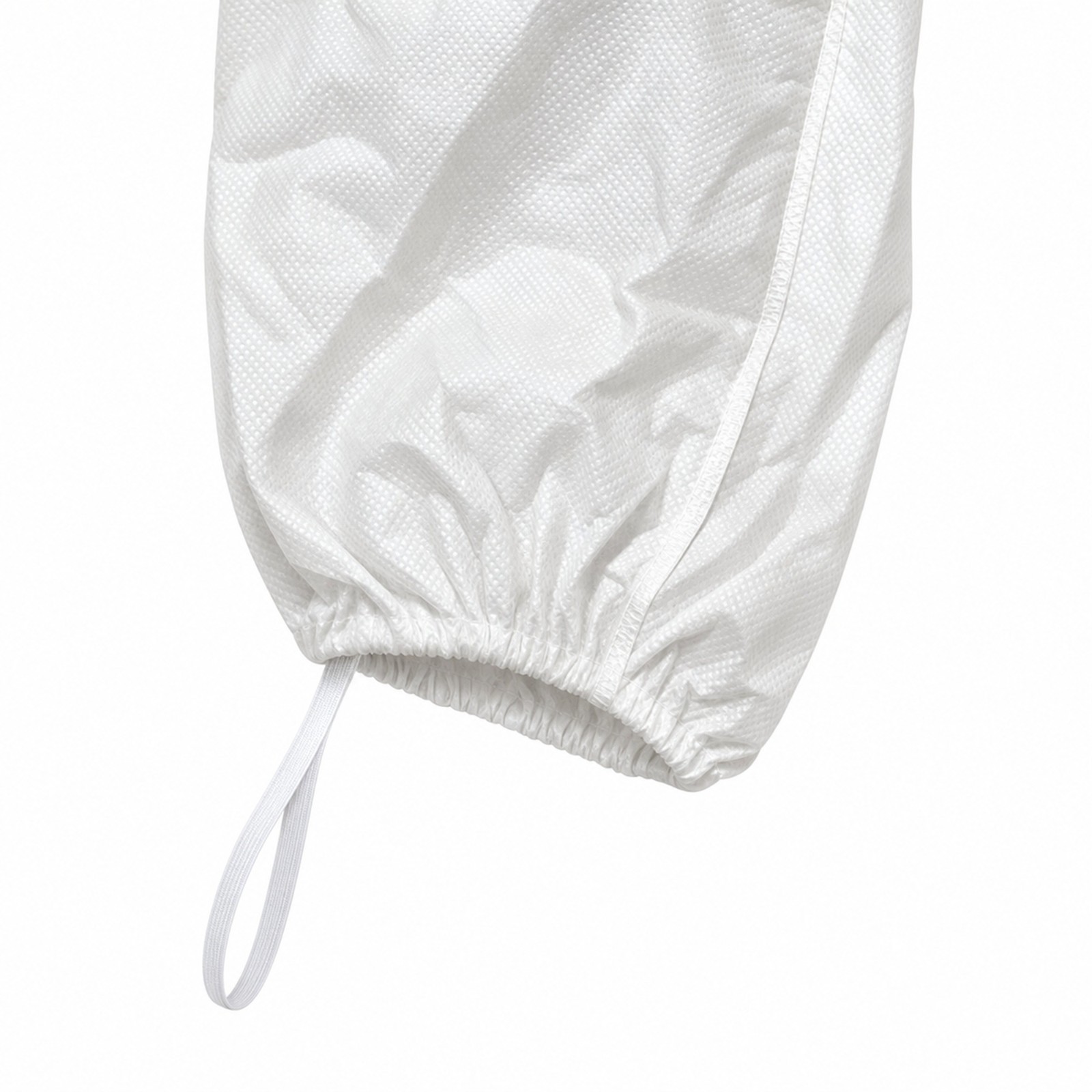 HAZMAT SUIT COVERALL cheaper than DUPONT TYVEK 400 3M ALL SIZES☣️☢️?