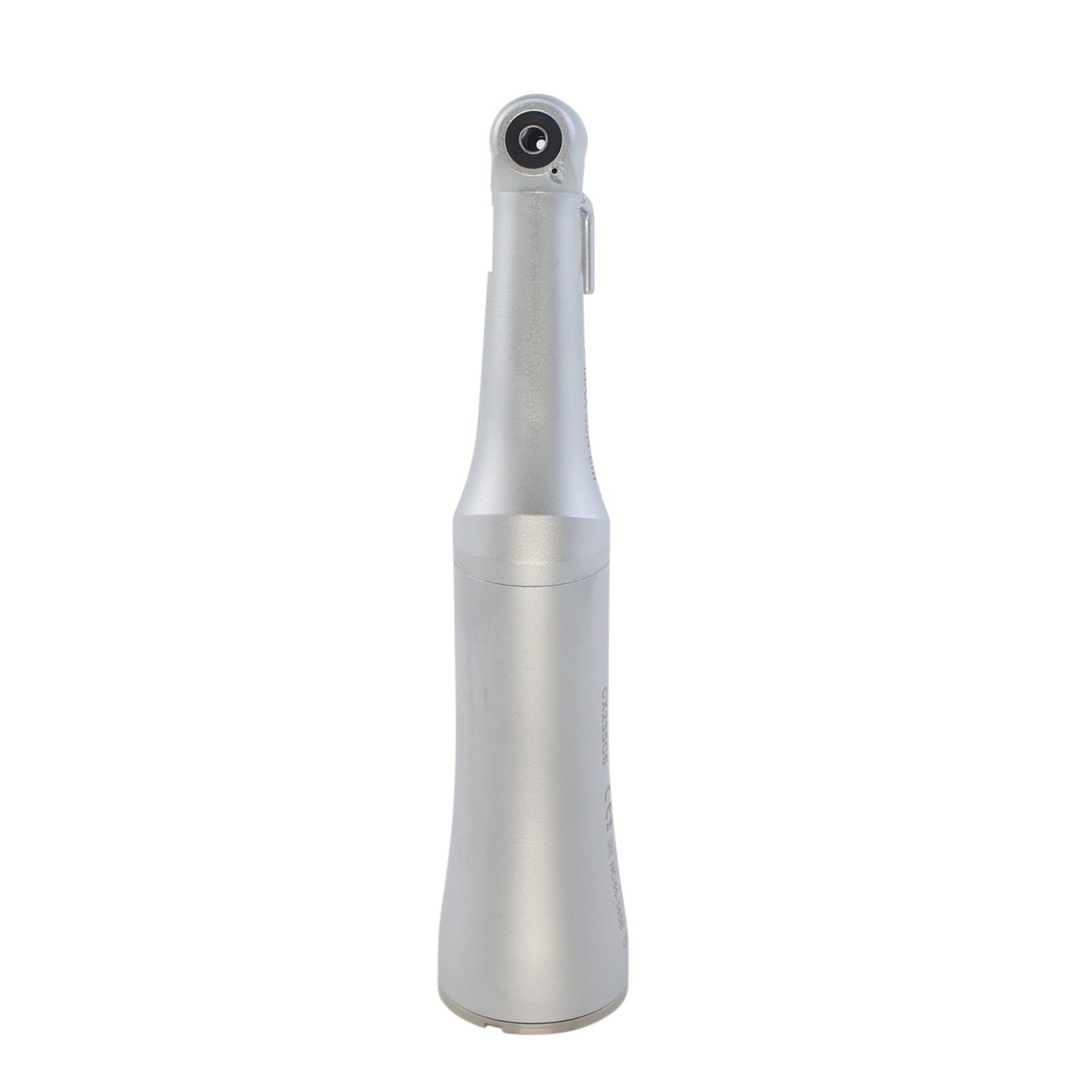 COXO Dental Implant Handpiece 20:1 32:1 Surgical Contra Angle Fiber LED NSK Kavo