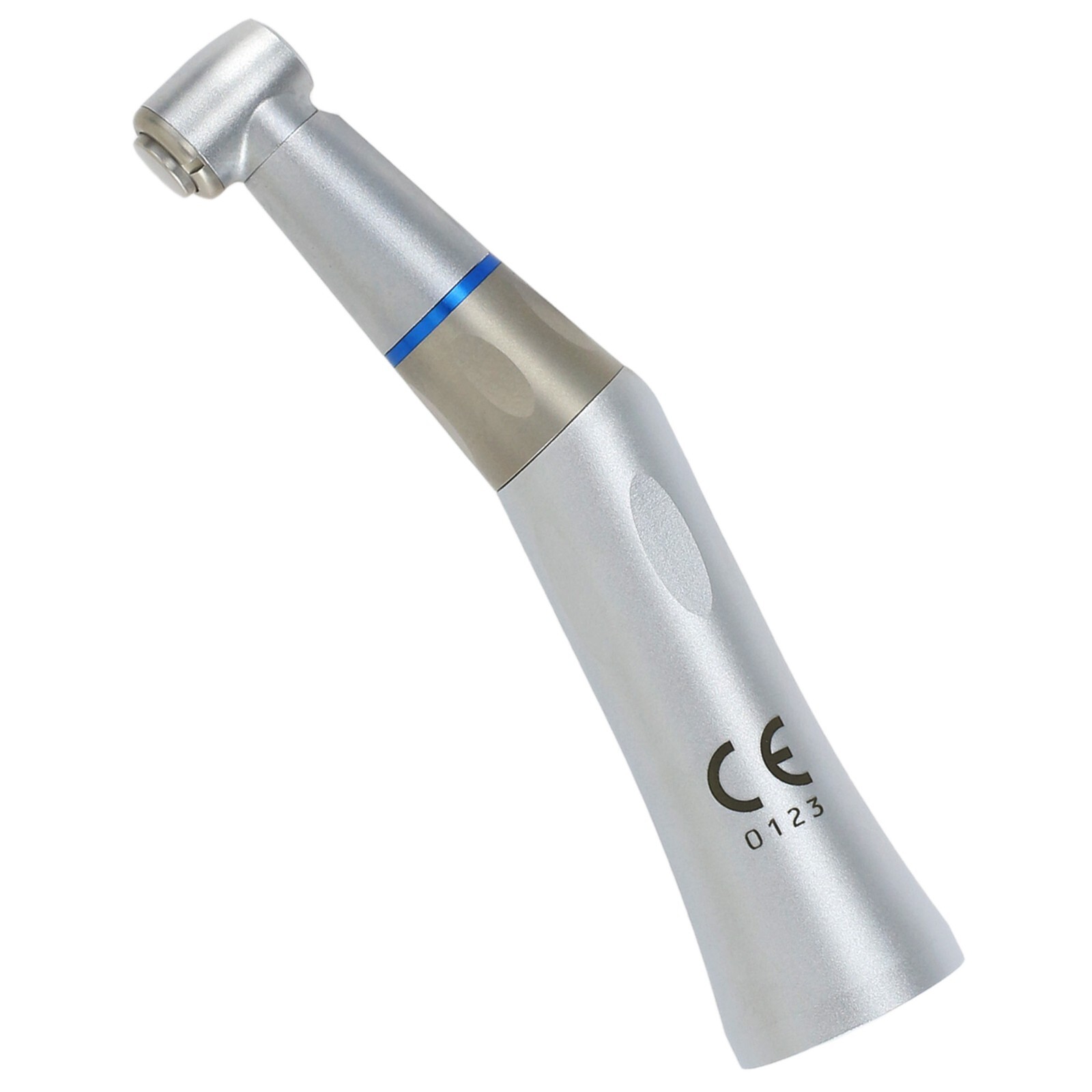 BEING Dental Contra Angle Straight Handpiece Air Motor 4 Holes Low Speed KAVO