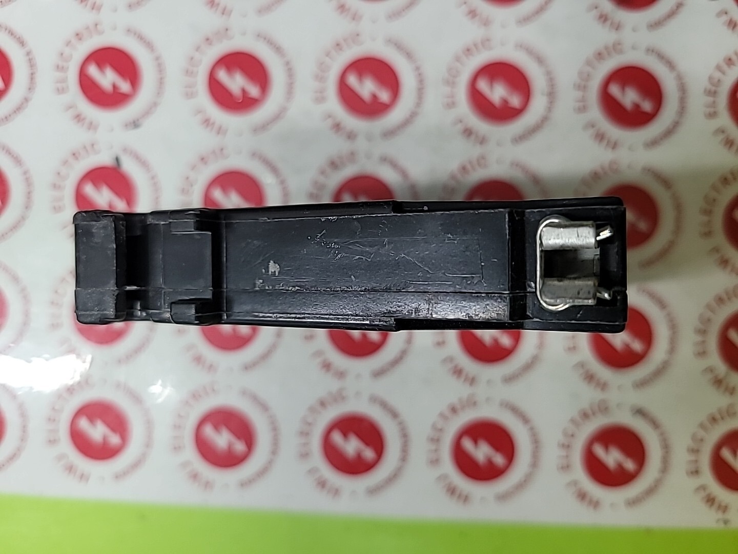 Cutler Hammer CH130 30 Amp 1 Pole Circuit Breaker